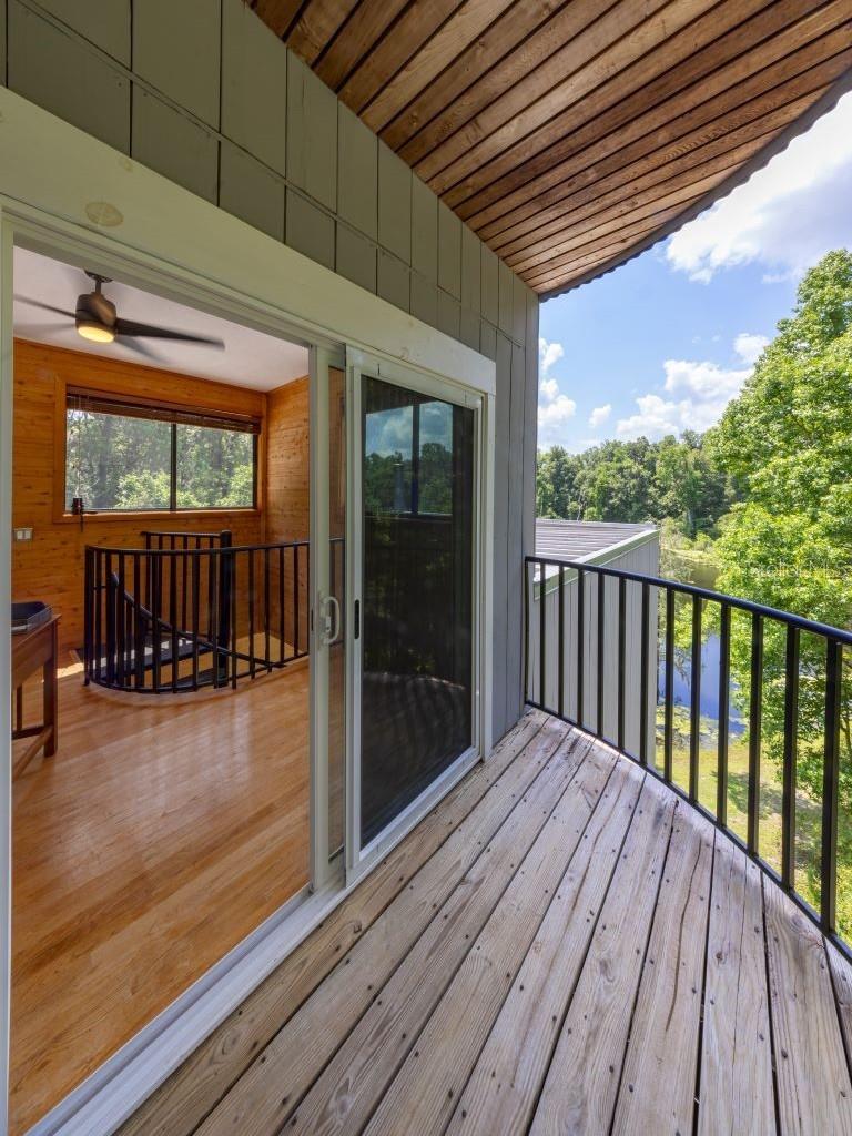 5311 NW 98TH TER, GAINESVILLE, FL, 32653