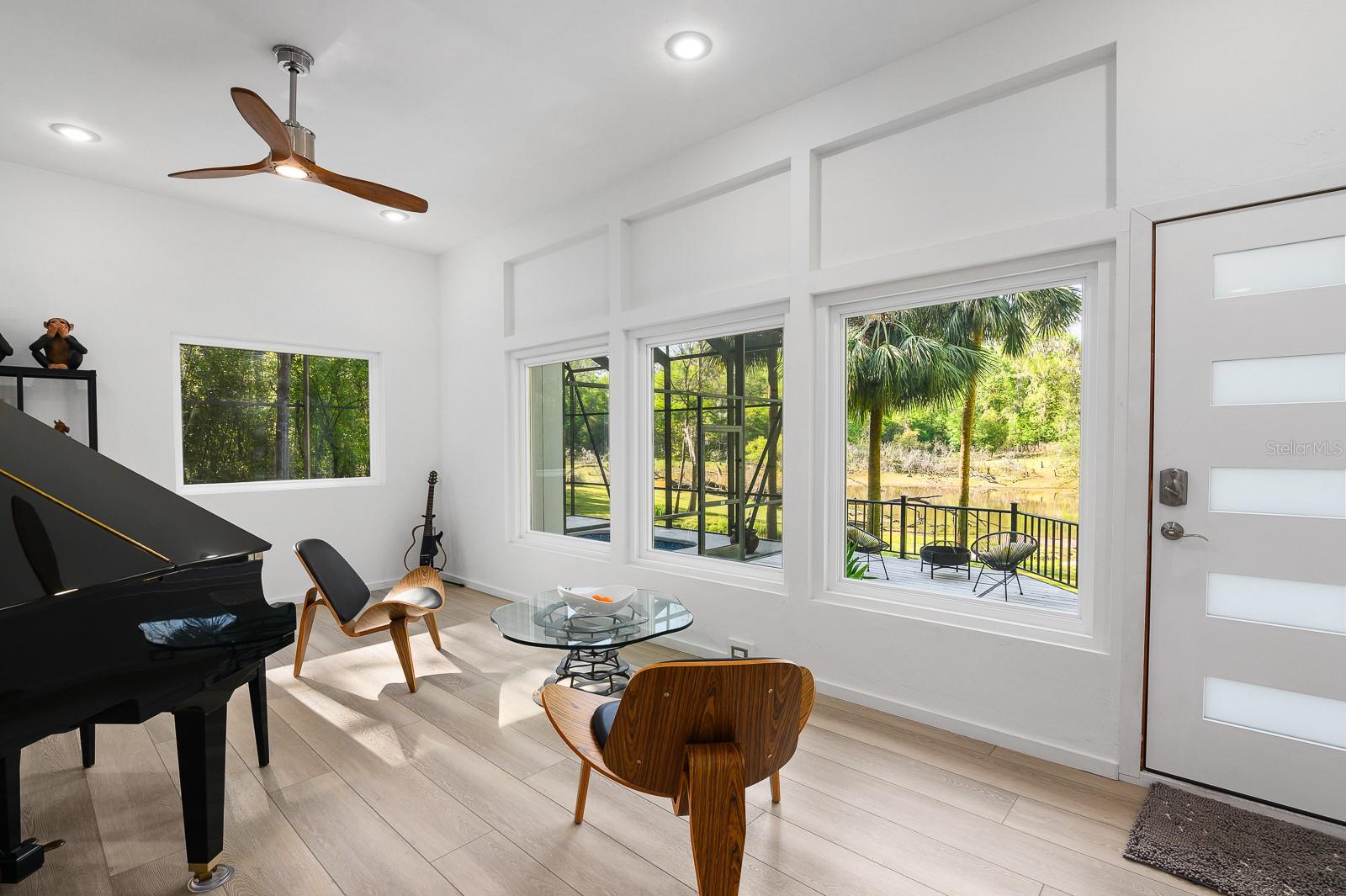 5311 NW 98TH TER, GAINESVILLE, FL, 32653