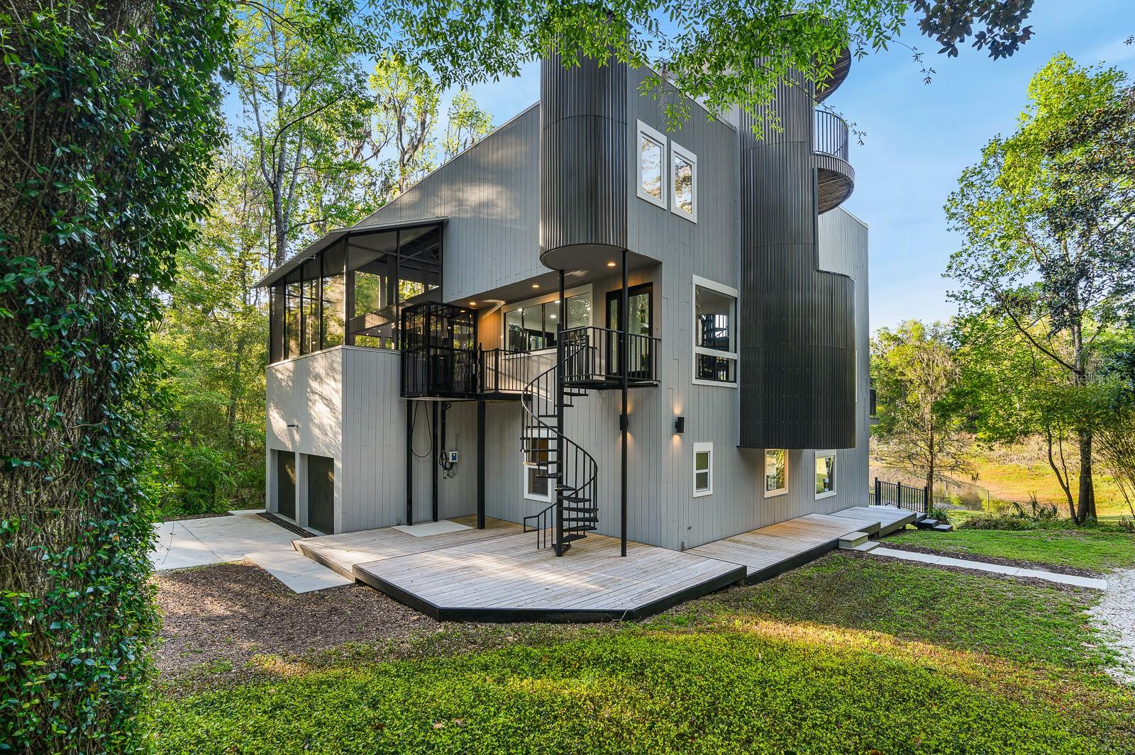 5311 NW 98TH TER, GAINESVILLE, FL, 32653