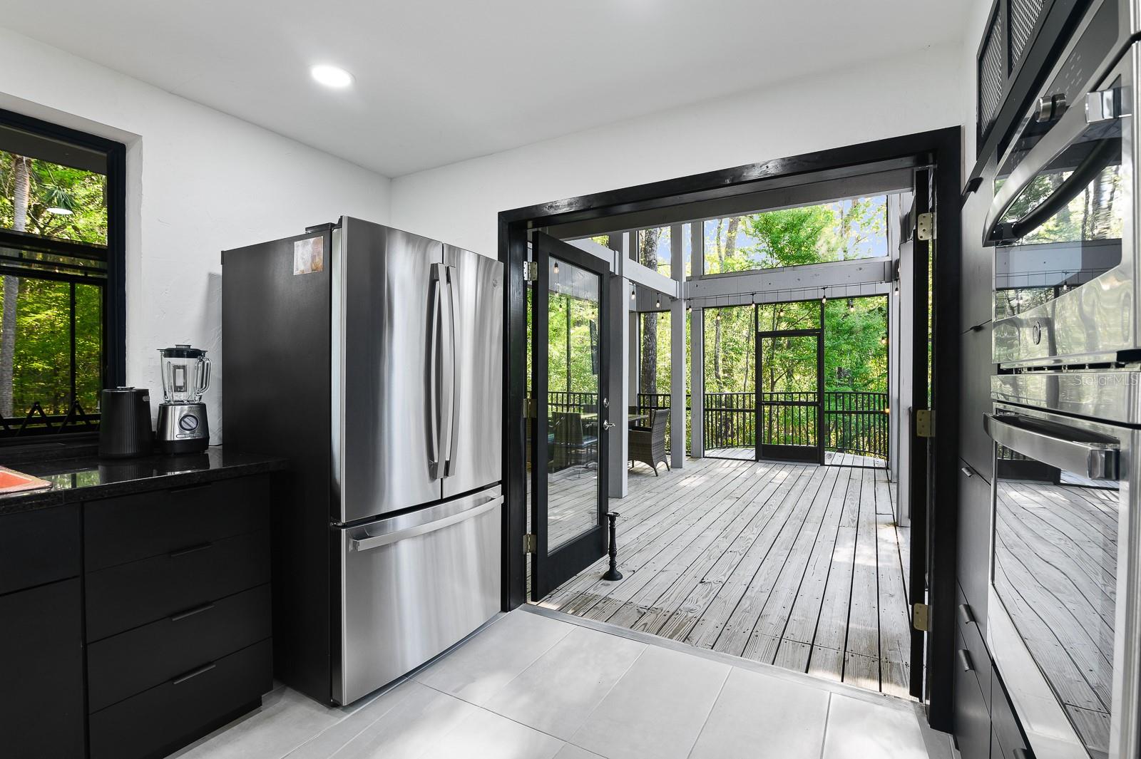 5311 NW 98TH TER, GAINESVILLE, FL, 32653