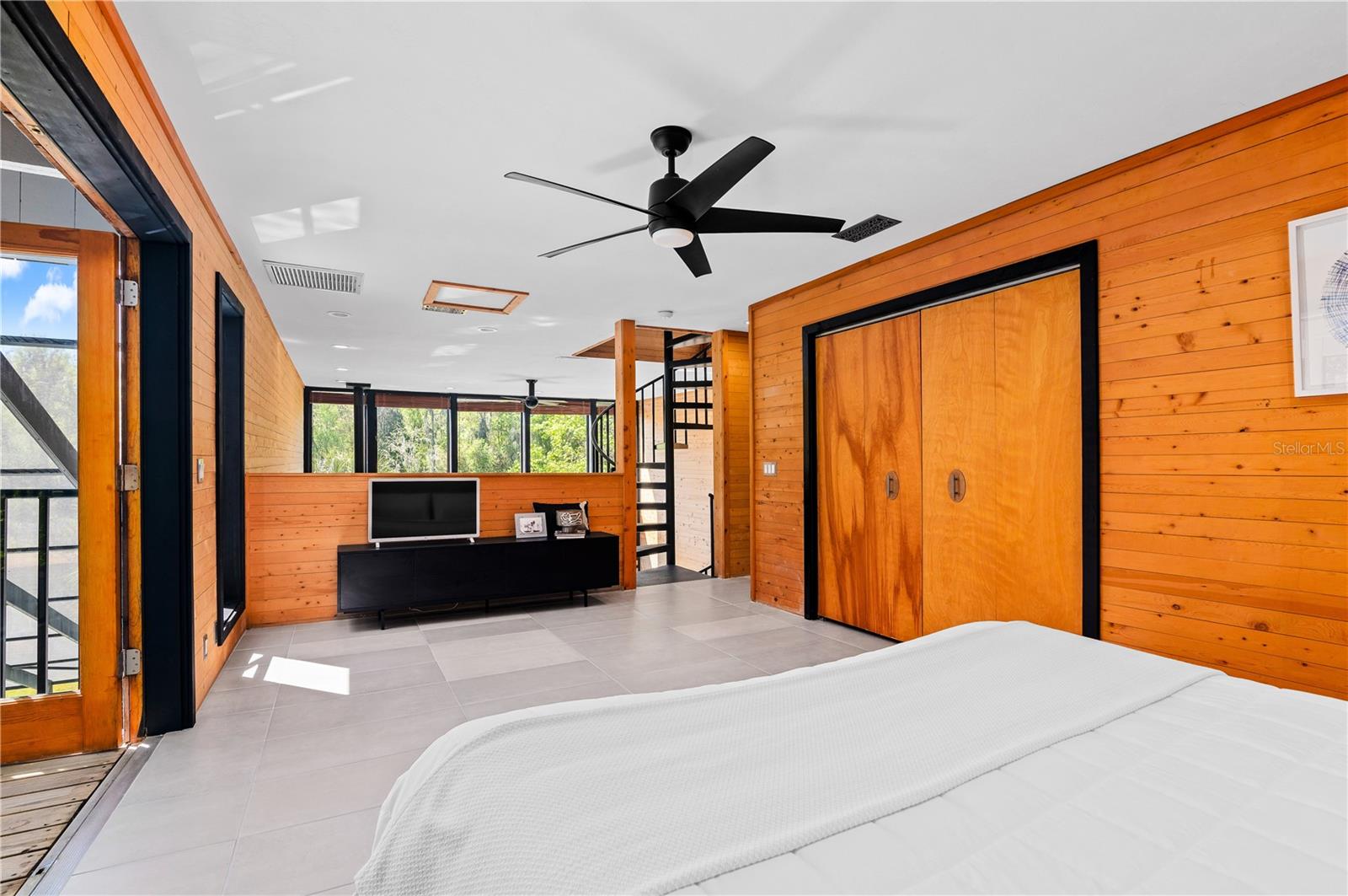 5311 NW 98TH TER, GAINESVILLE, FL, 32653