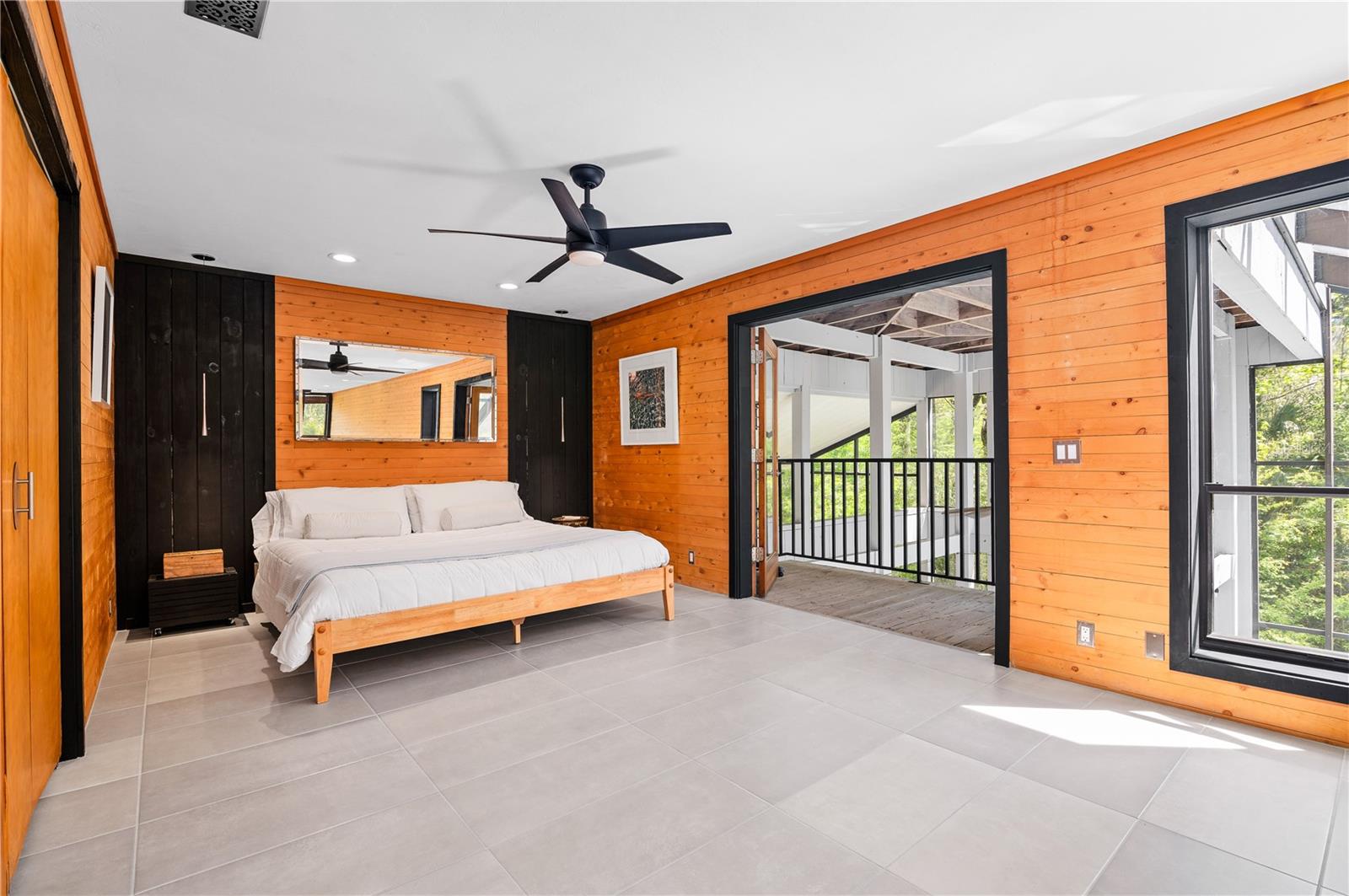 5311 NW 98TH TER, GAINESVILLE, FL, 32653