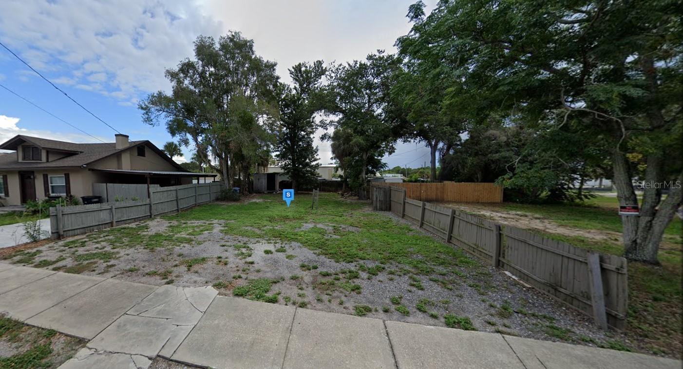 1205 N GARDEN AVE, CLEARWATER, FL, 33755
