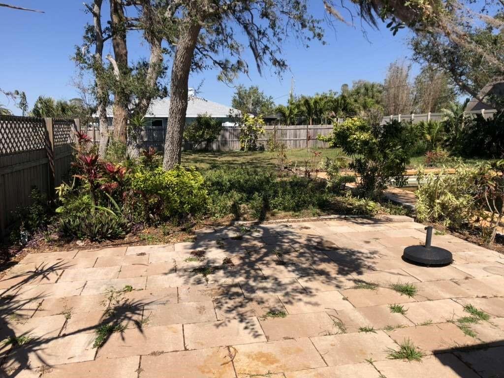 1465 FUNDY RD, VENICE, FL, 34293