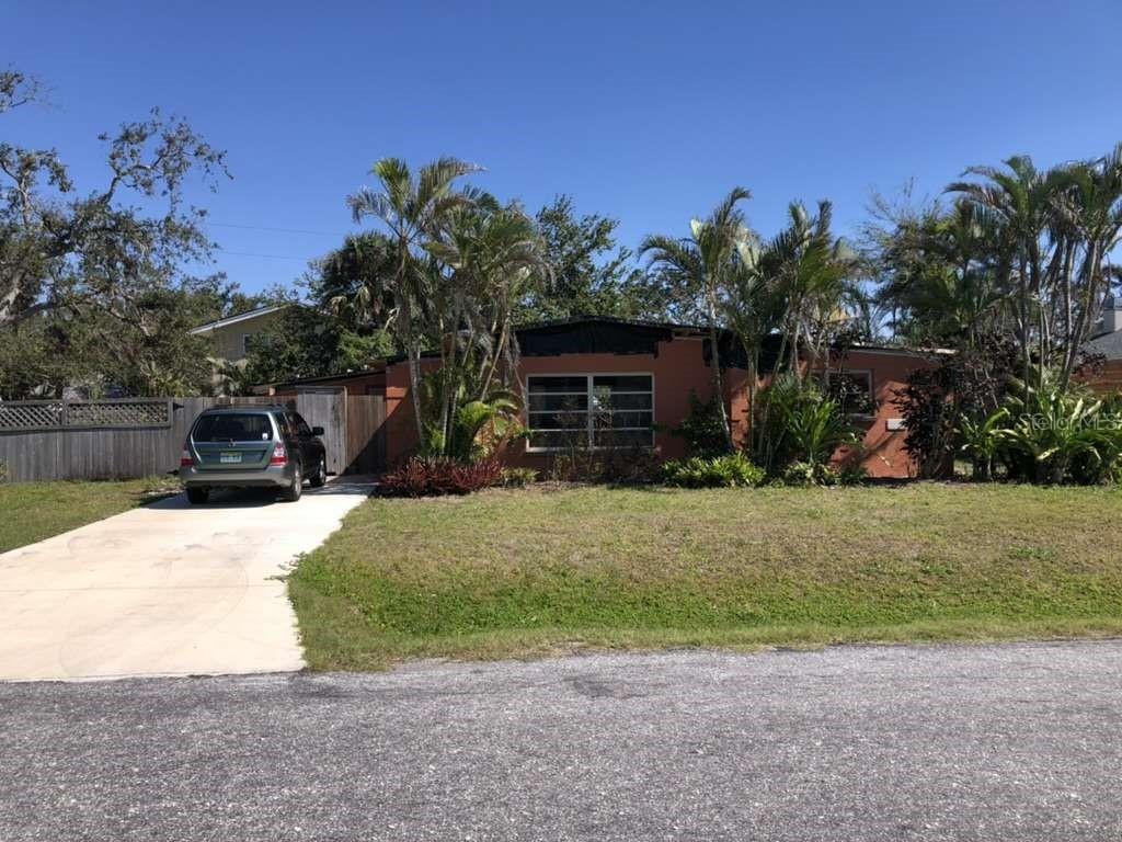 1465 FUNDY RD, VENICE, FL, 34293