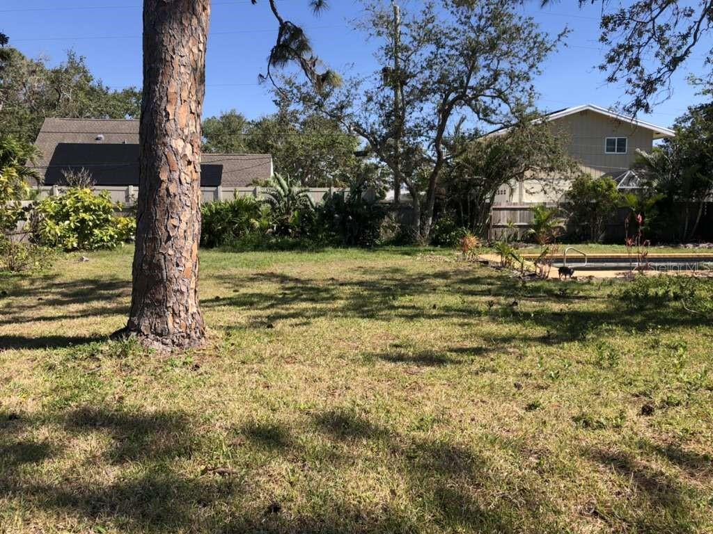 1465 FUNDY RD, VENICE, FL, 34293