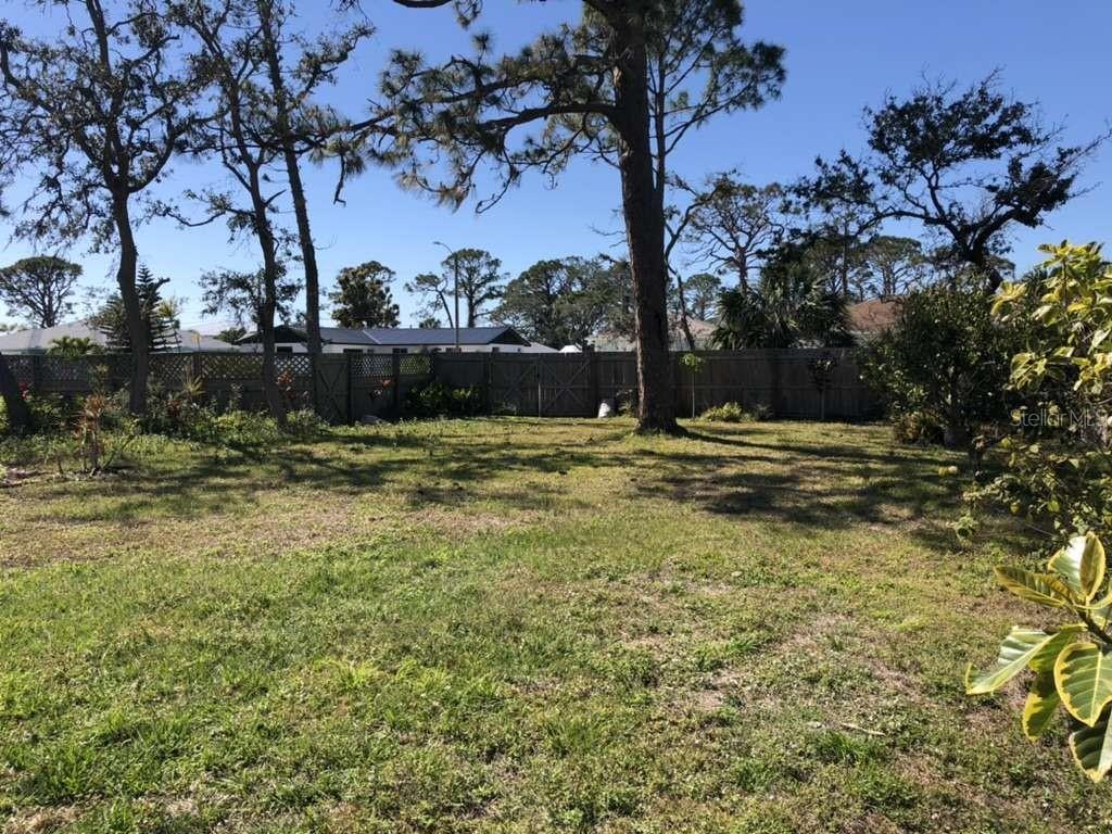 1465 FUNDY RD, VENICE, FL, 34293