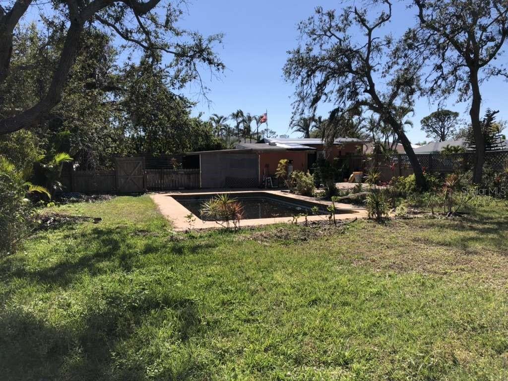 1465 FUNDY RD, VENICE, FL, 34293