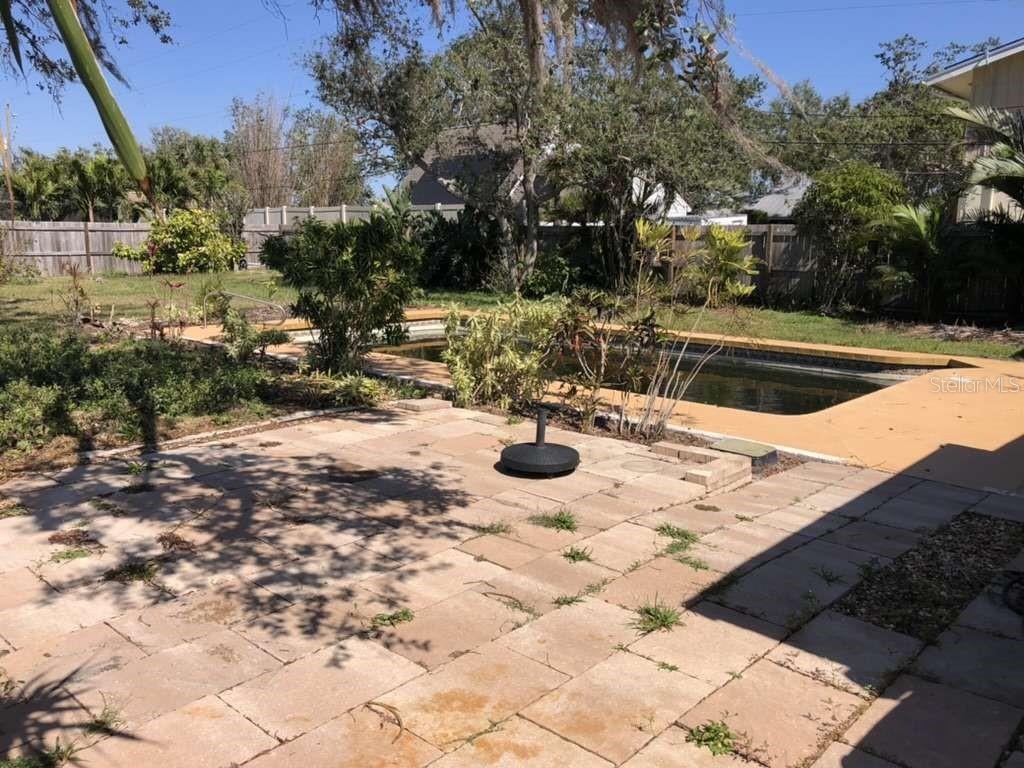 1465 FUNDY RD, VENICE, FL, 34293