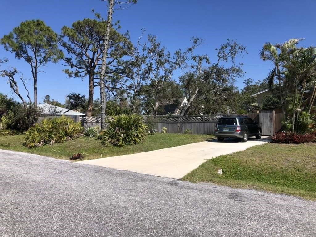 1465 FUNDY RD, VENICE, FL, 34293