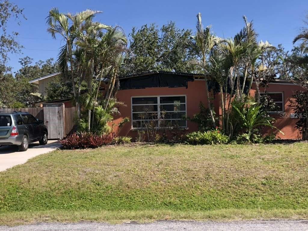 1465 FUNDY RD, VENICE, FL, 34293