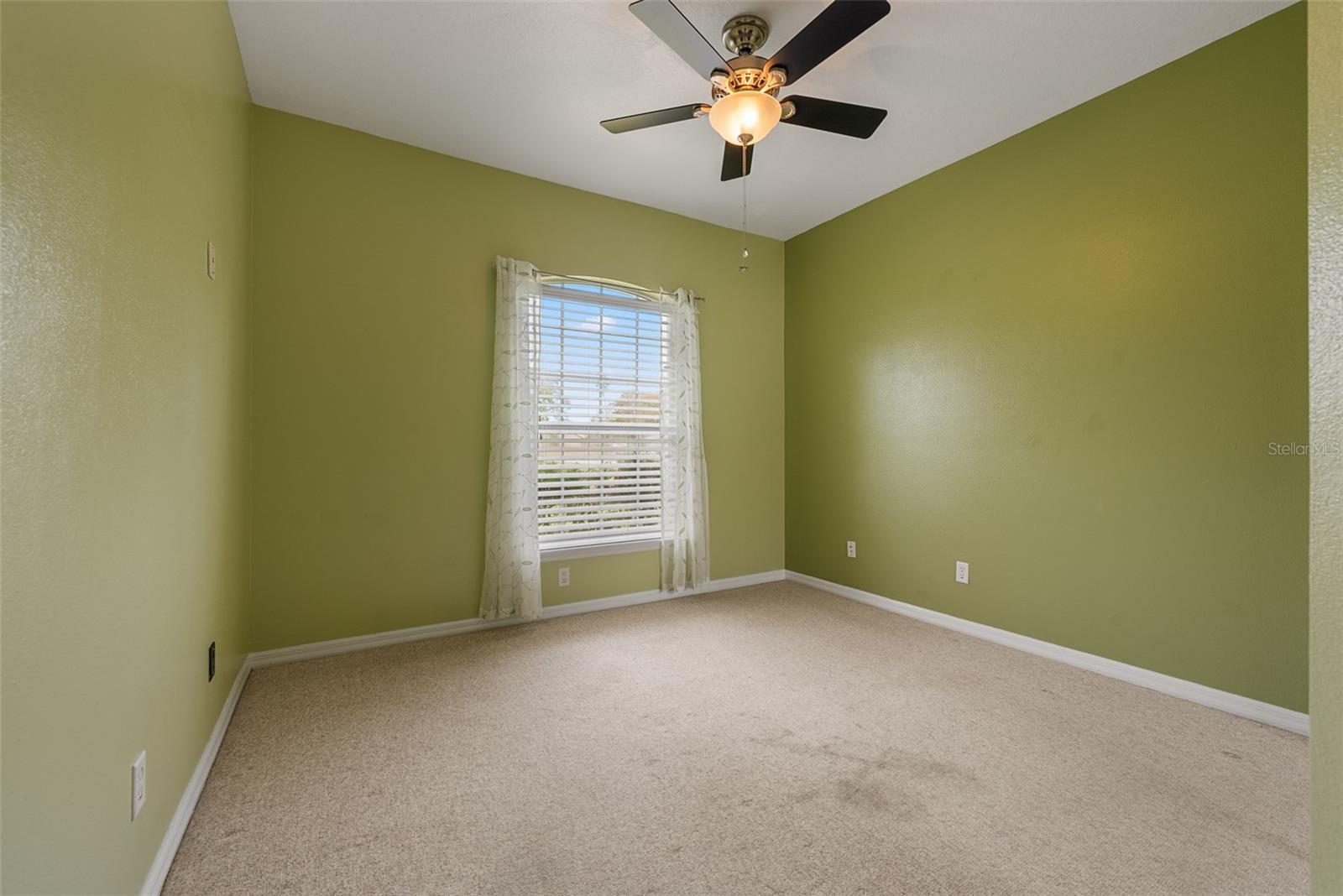2821 CONYERS CT, DELTONA, FL, 32738