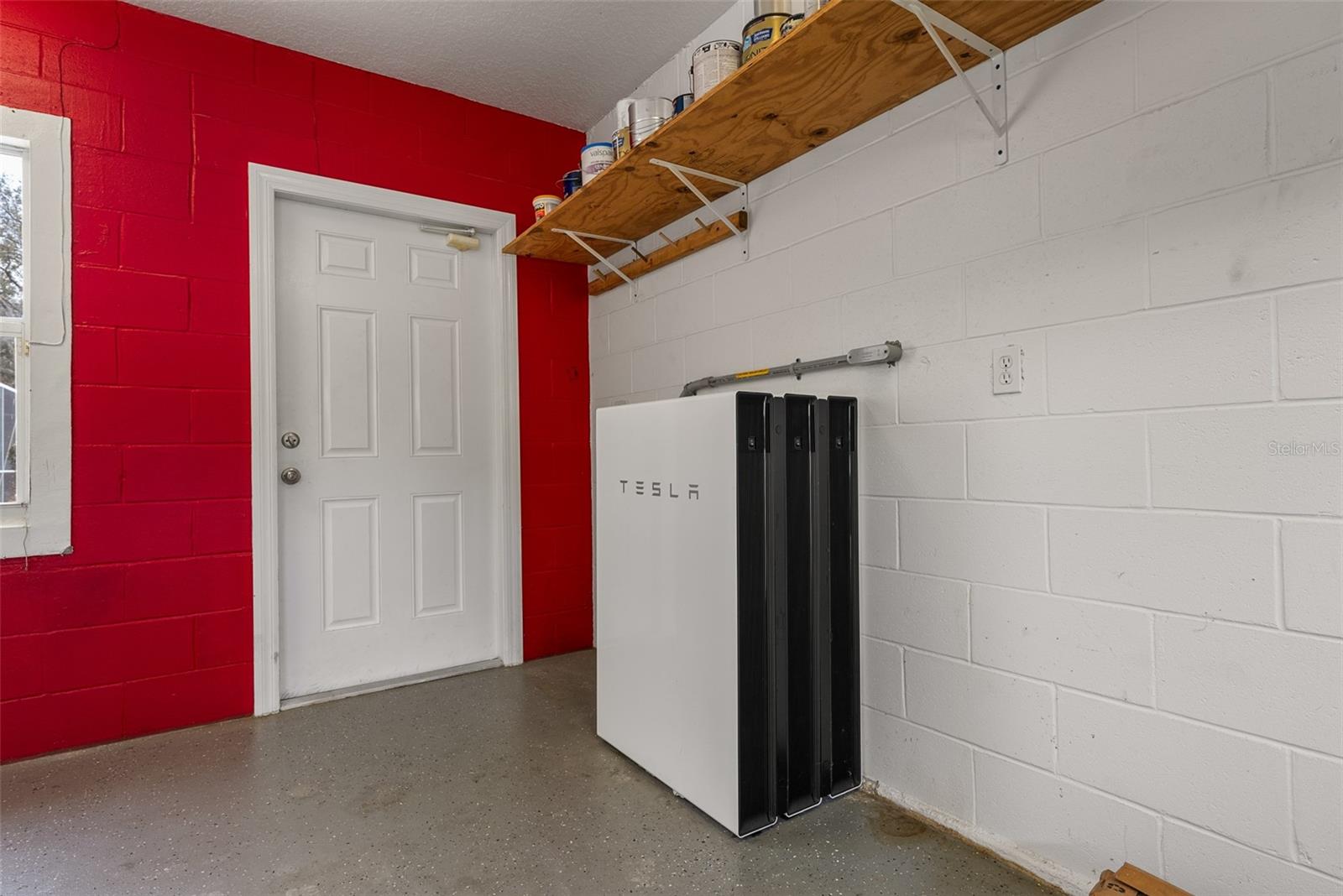 2821 CONYERS CT, DELTONA, FL, 32738