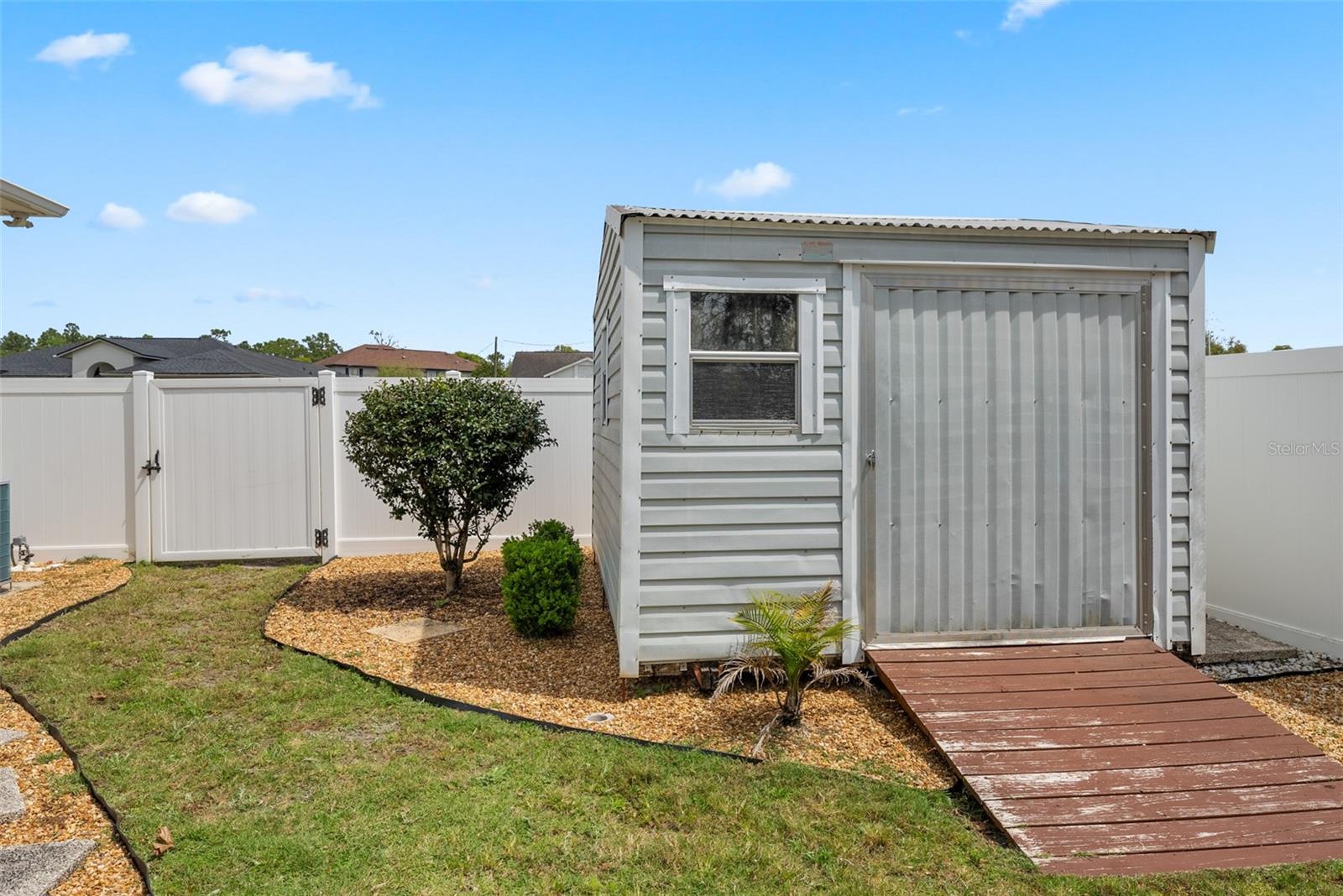 2821 CONYERS CT, DELTONA, FL, 32738