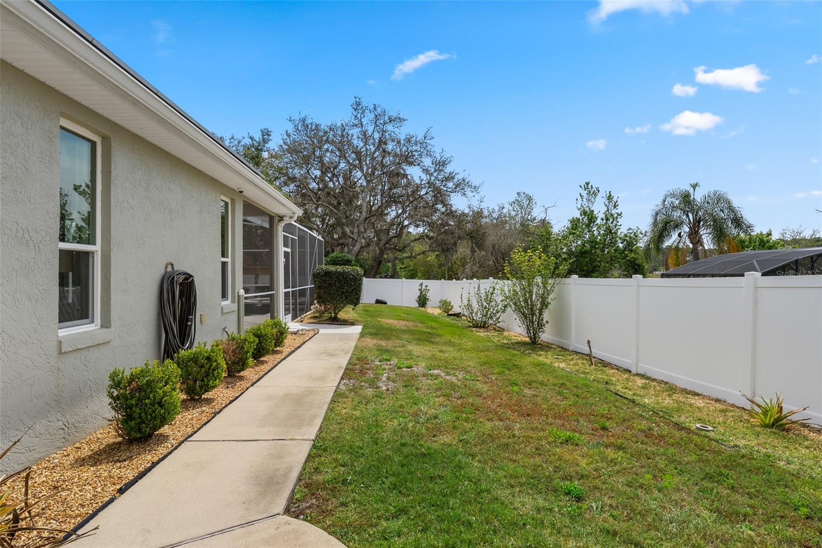 2821 CONYERS CT, DELTONA, FL, 32738