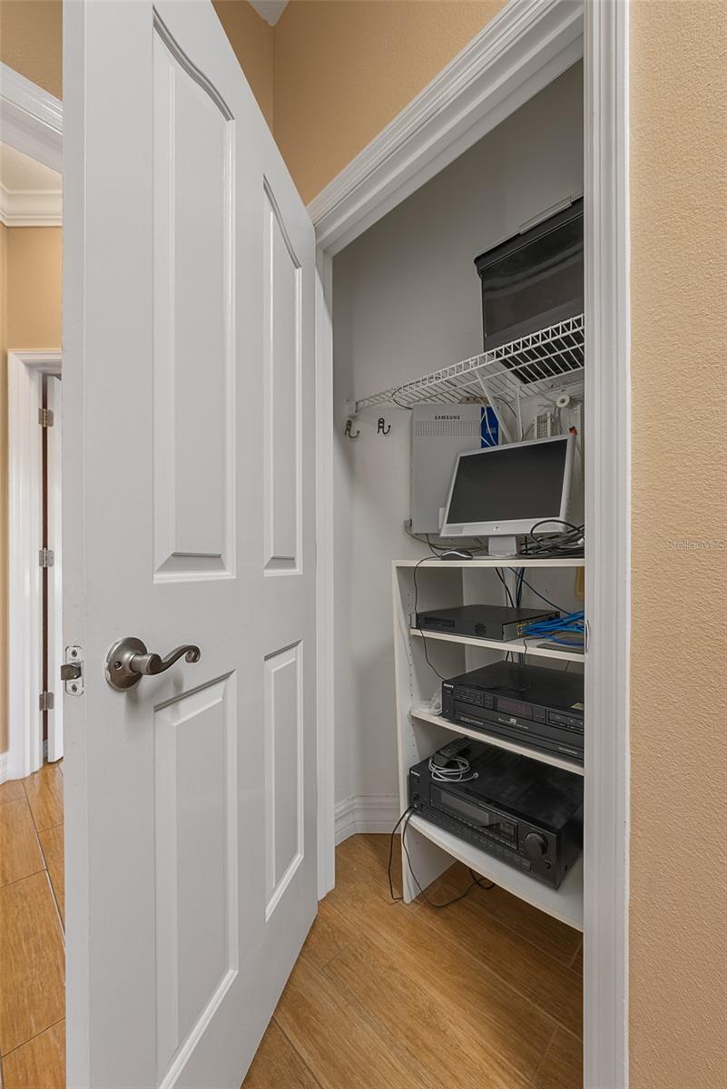 2821 CONYERS CT, DELTONA, FL, 32738