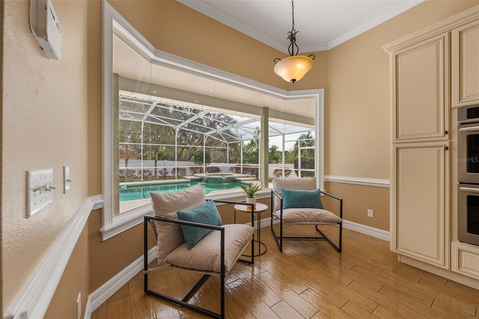 2821 CONYERS CT, DELTONA, FL, 32738