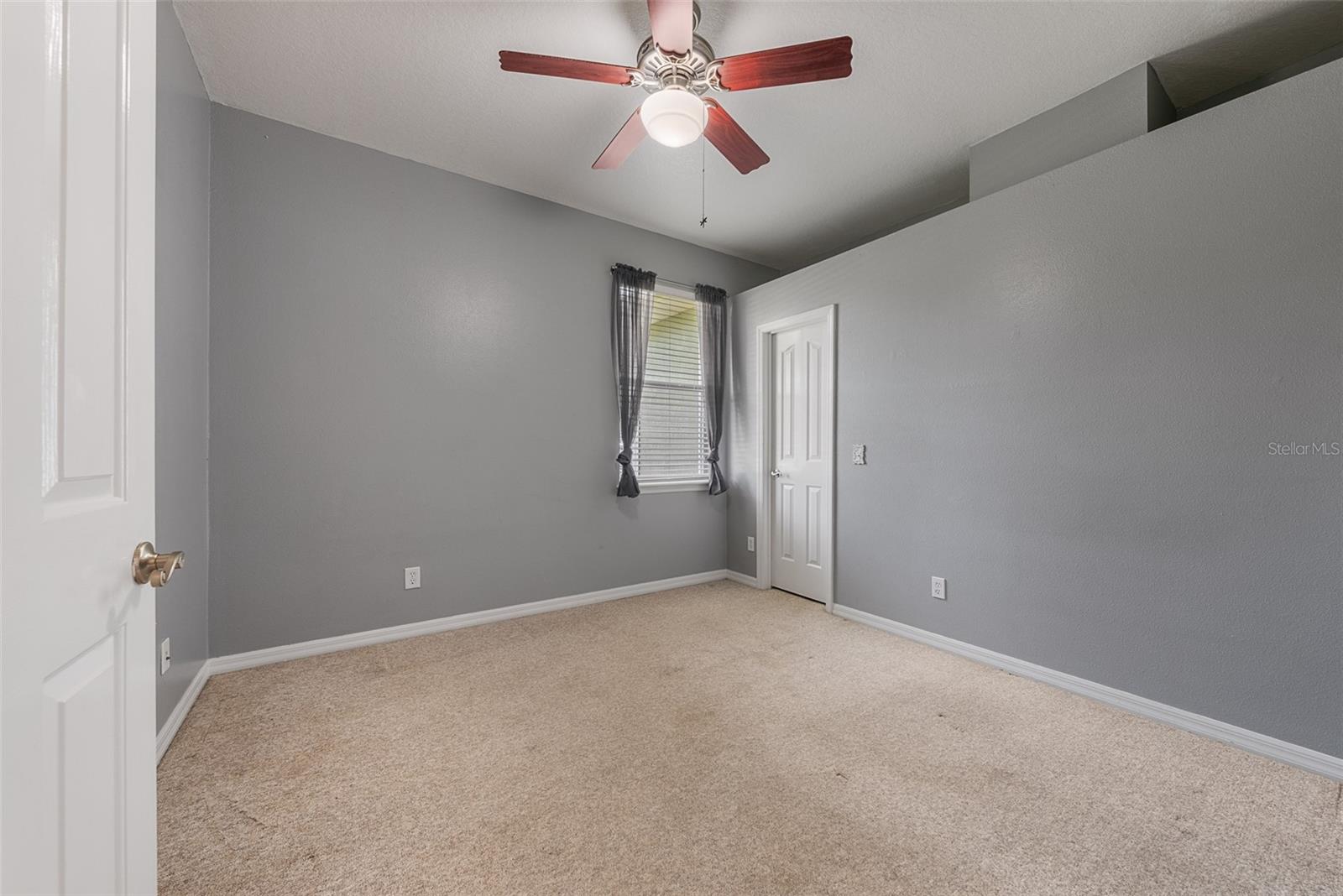 2821 CONYERS CT, DELTONA, FL, 32738