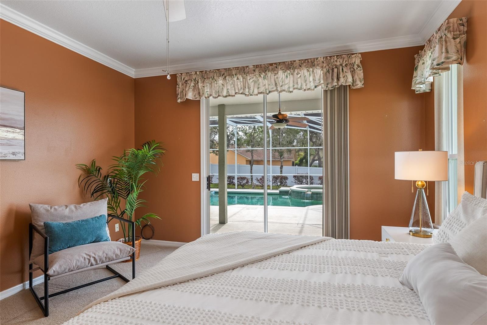 2821 CONYERS CT, DELTONA, FL, 32738