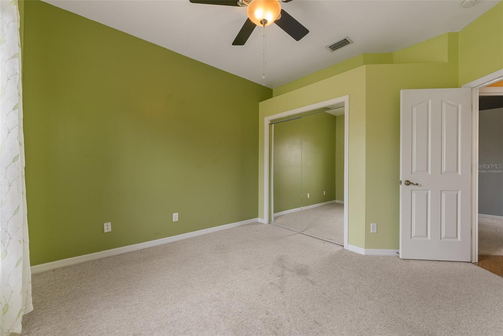 2821 CONYERS CT, DELTONA, FL, 32738
