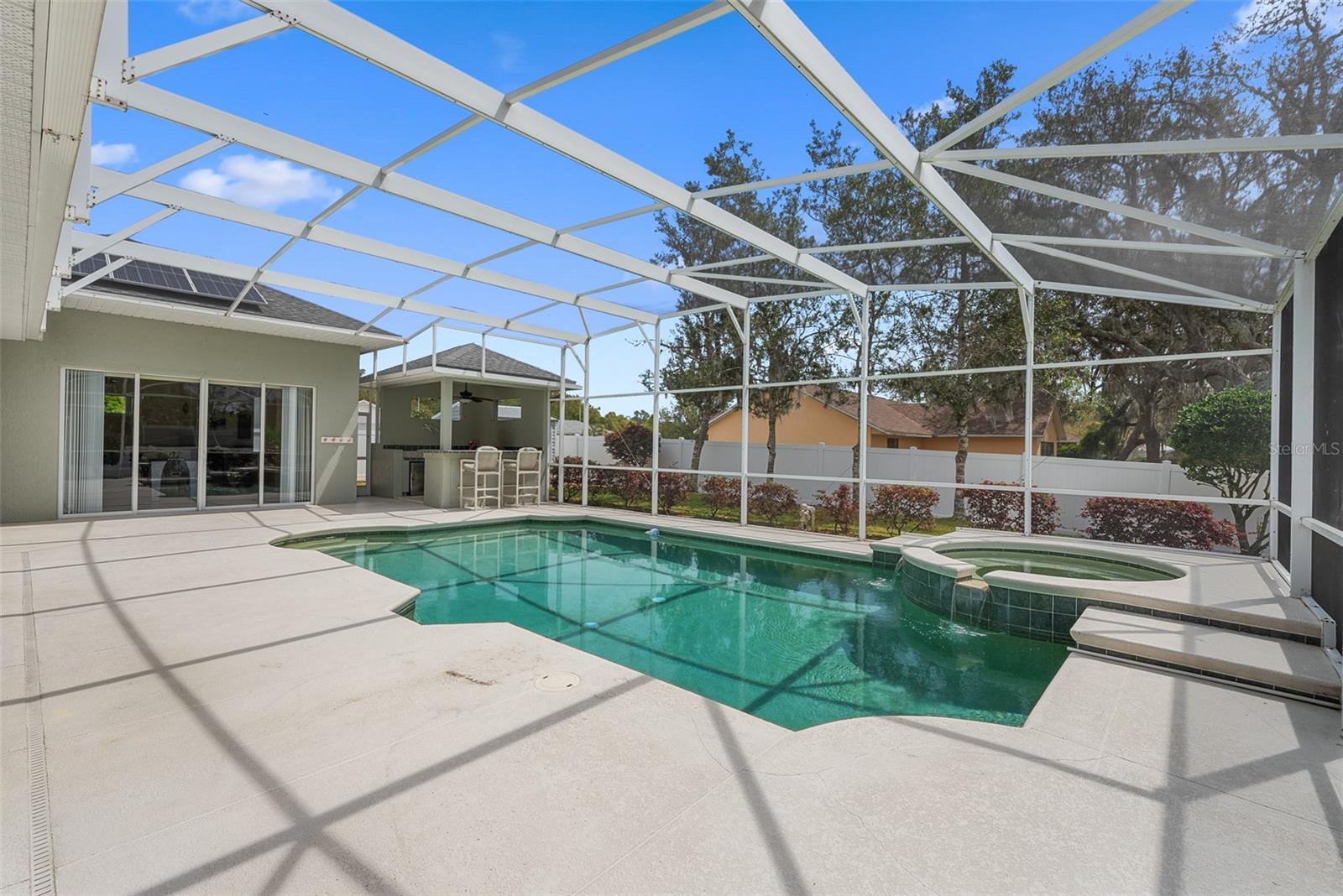 2821 CONYERS CT, DELTONA, FL, 32738