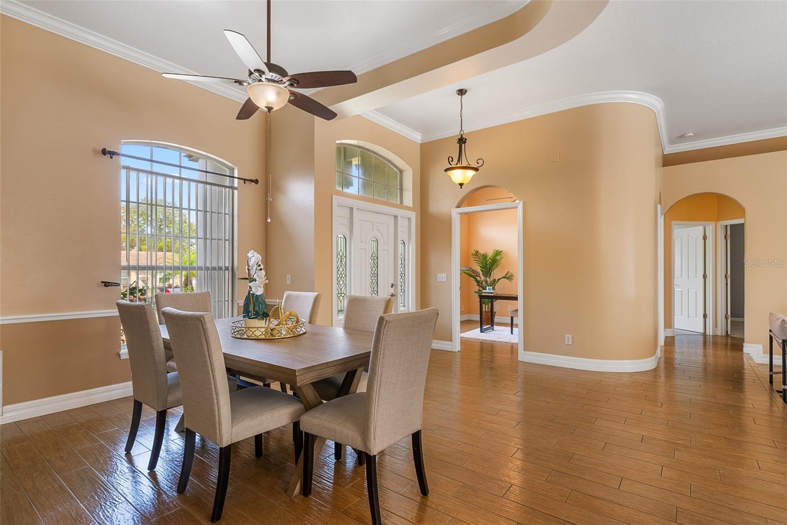 2821 CONYERS CT, DELTONA, FL, 32738