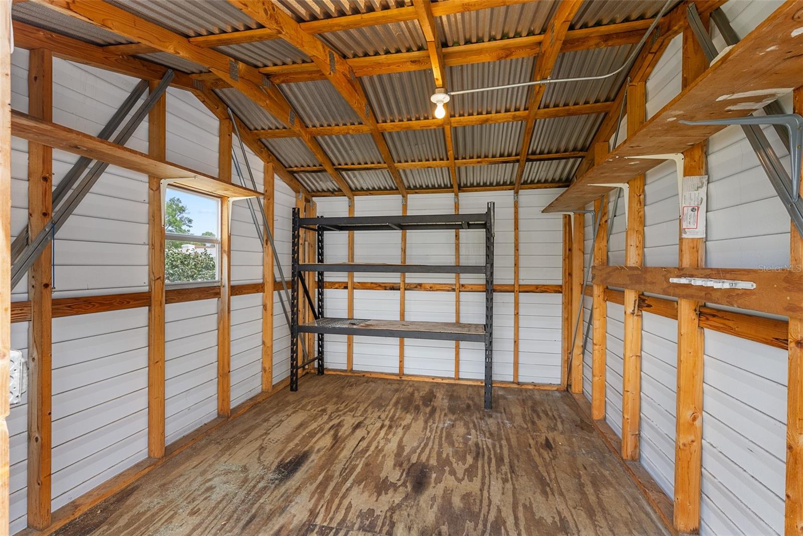 2821 CONYERS CT, DELTONA, FL, 32738
