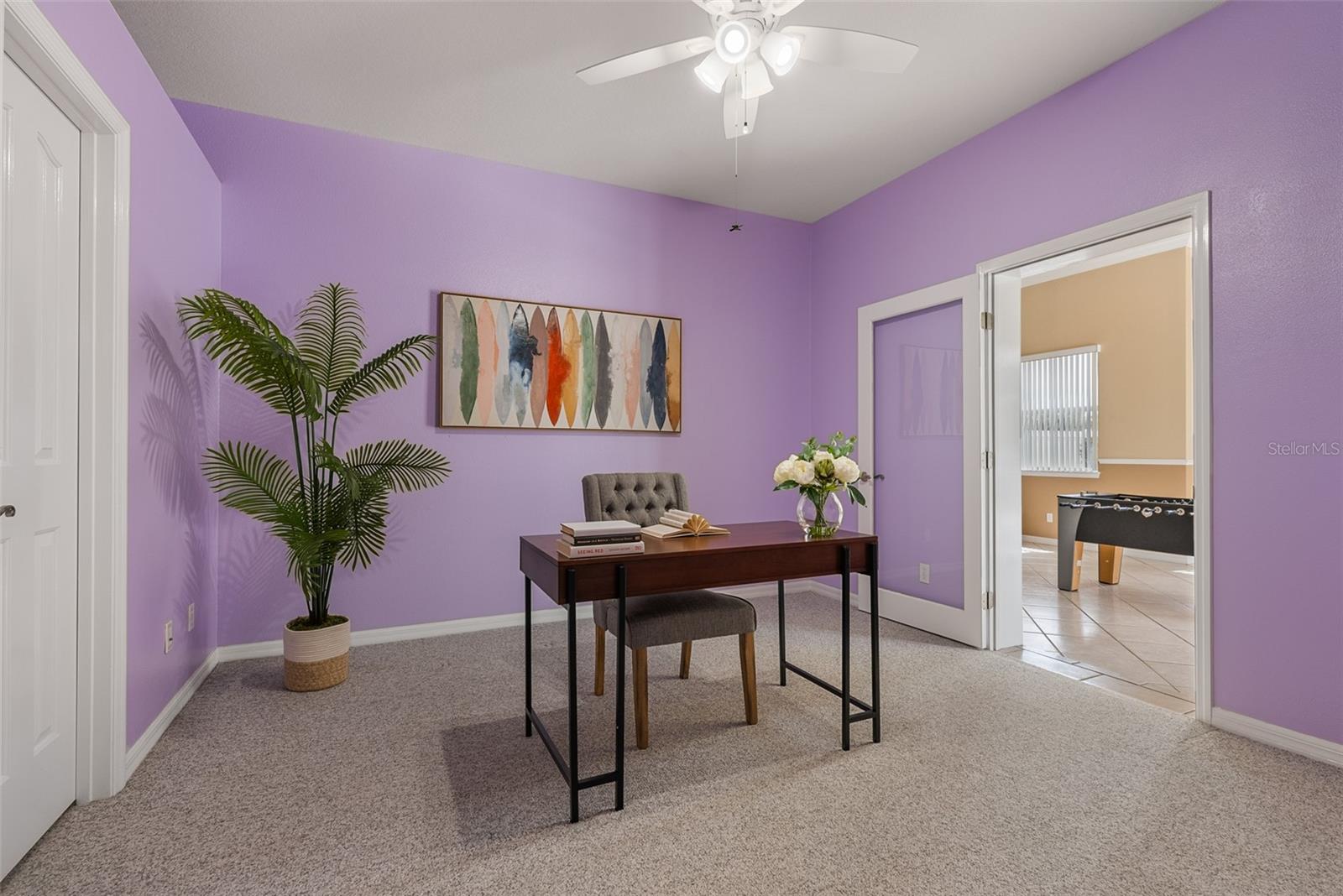 2821 CONYERS CT, DELTONA, FL, 32738