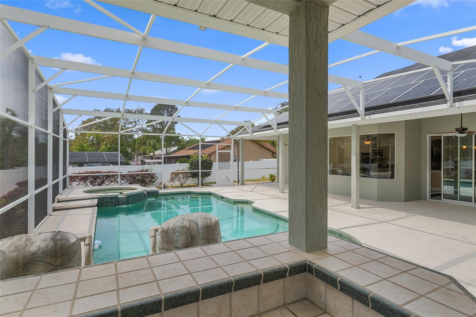2821 CONYERS CT, DELTONA, FL, 32738