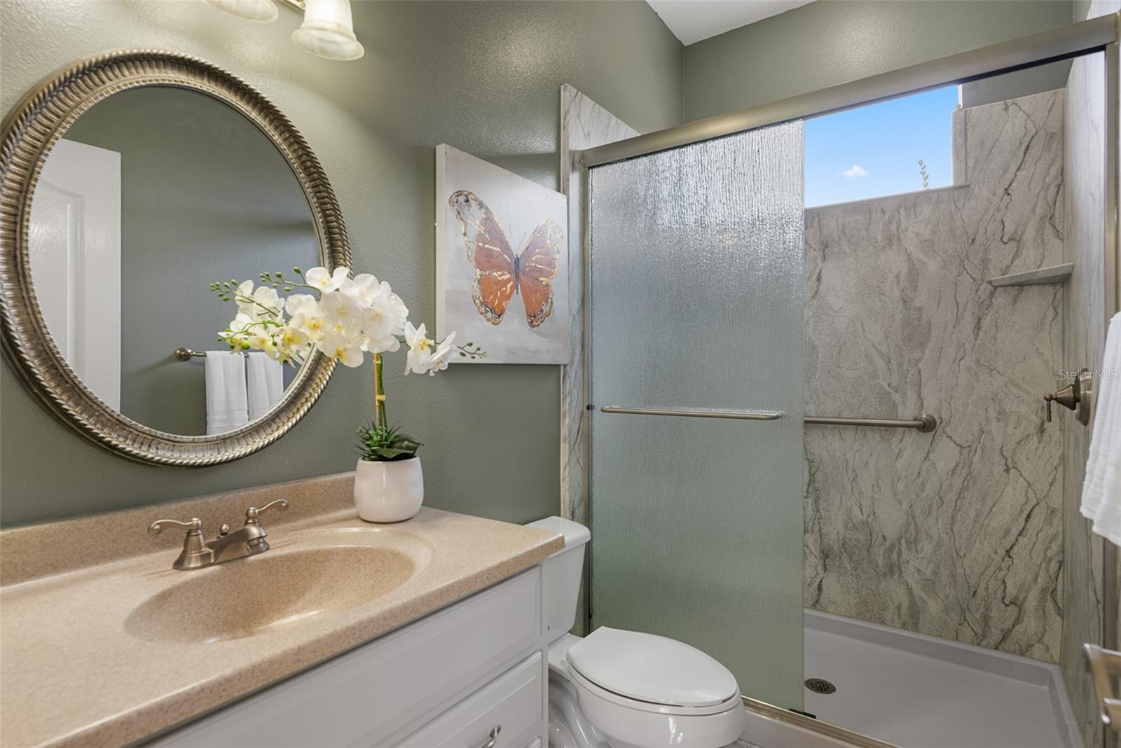 2821 CONYERS CT, DELTONA, FL, 32738