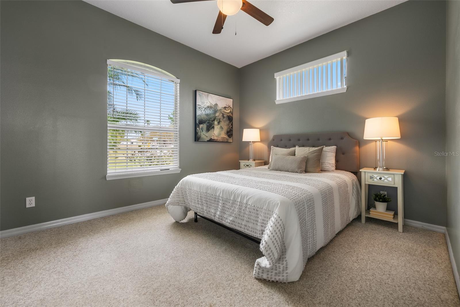 2821 CONYERS CT, DELTONA, FL, 32738