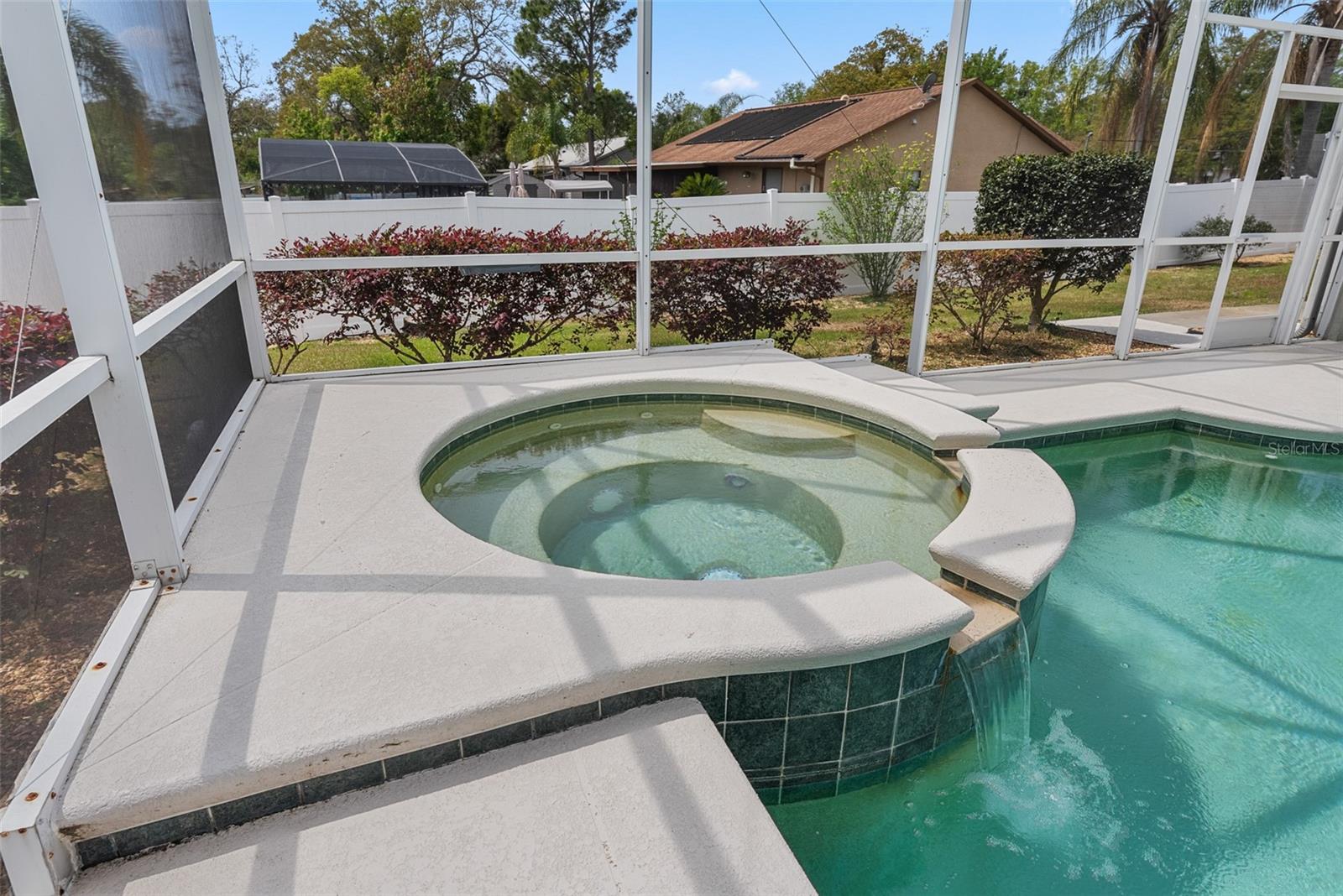 2821 CONYERS CT, DELTONA, FL, 32738