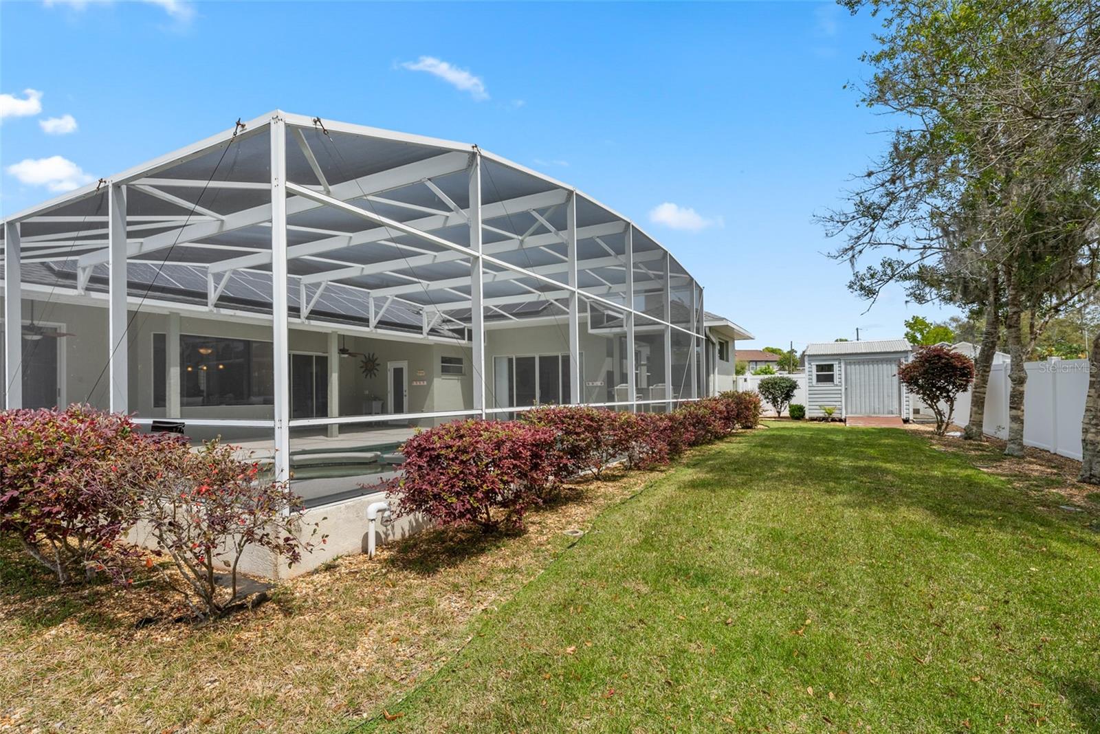 2821 CONYERS CT, DELTONA, FL, 32738