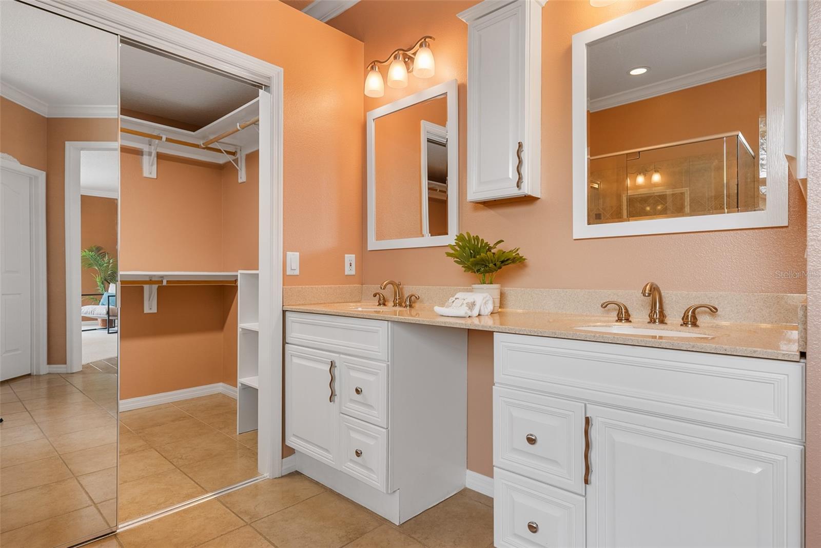 2821 CONYERS CT, DELTONA, FL, 32738