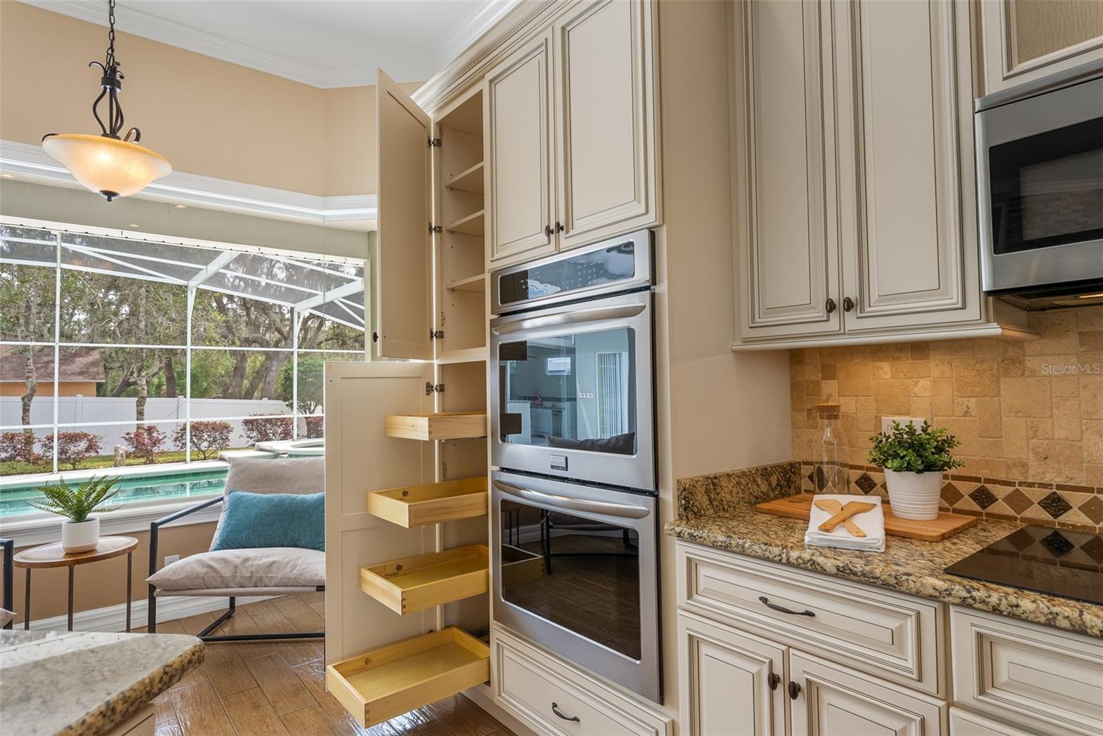 2821 CONYERS CT, DELTONA, FL, 32738
