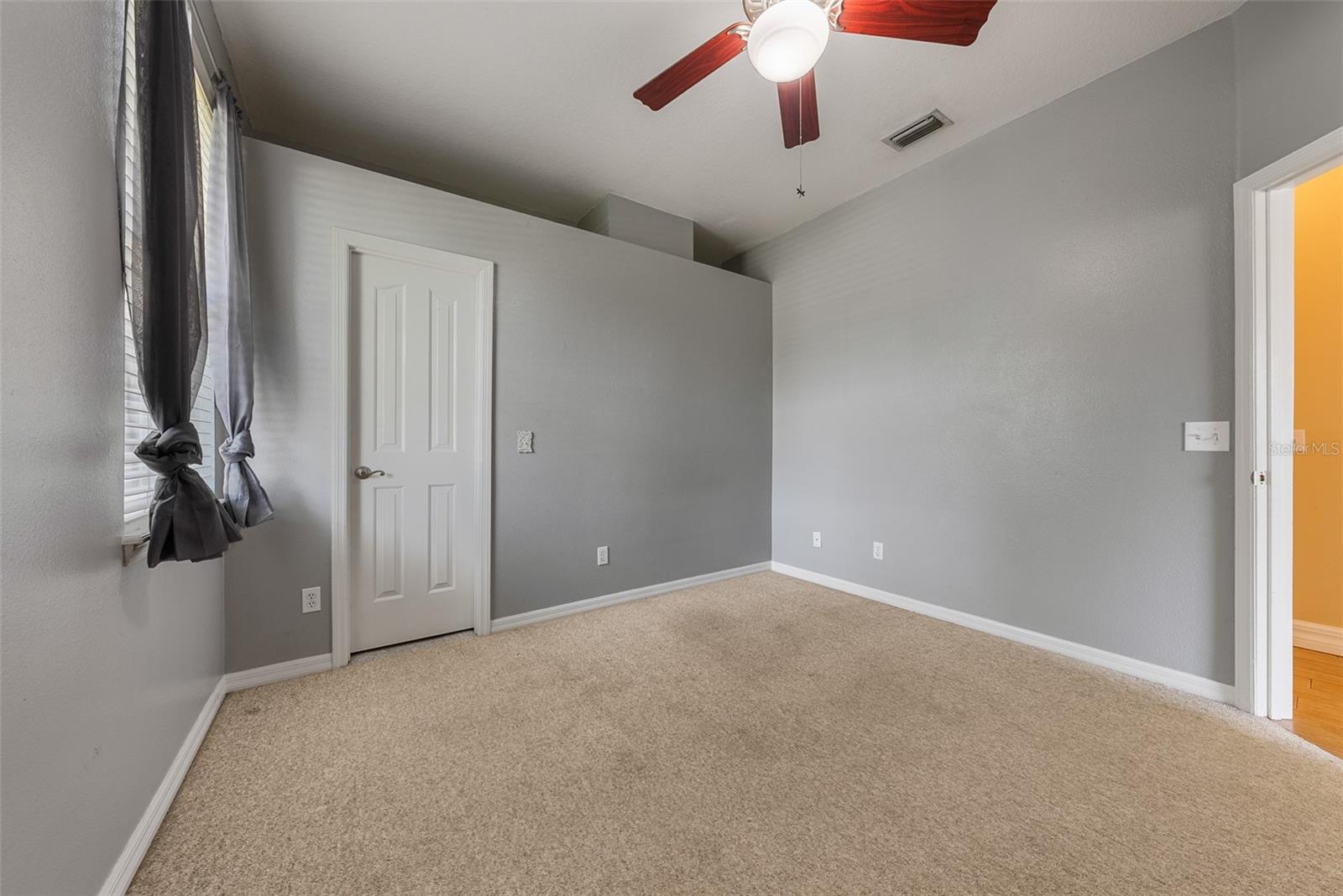 2821 CONYERS CT, DELTONA, FL, 32738