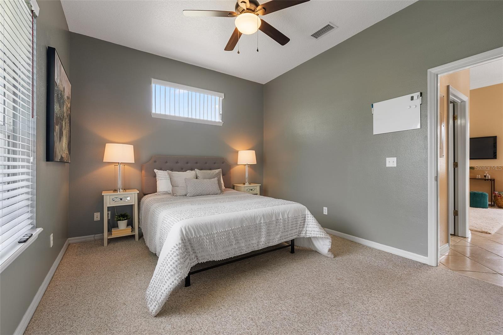 2821 CONYERS CT, DELTONA, FL, 32738