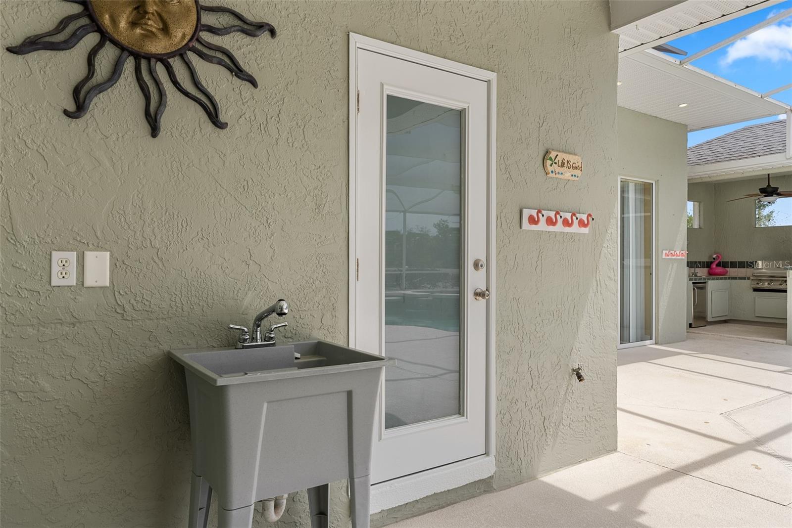 2821 CONYERS CT, DELTONA, FL, 32738