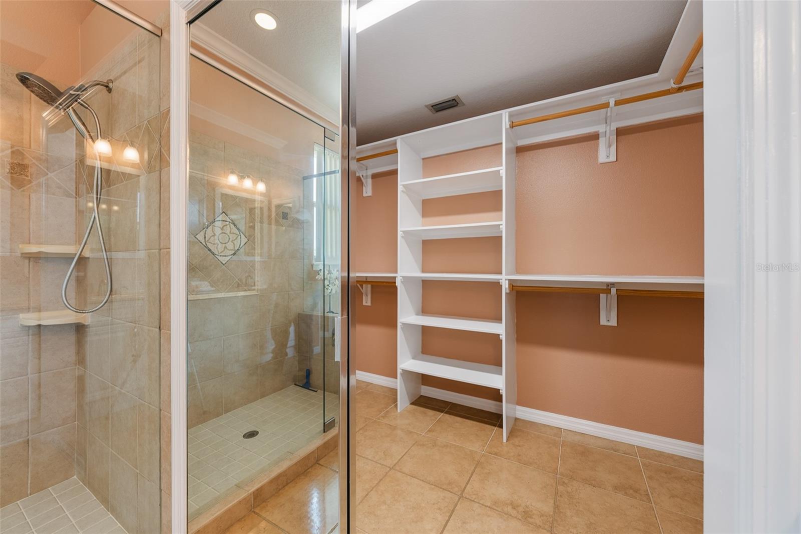 2821 CONYERS CT, DELTONA, FL, 32738