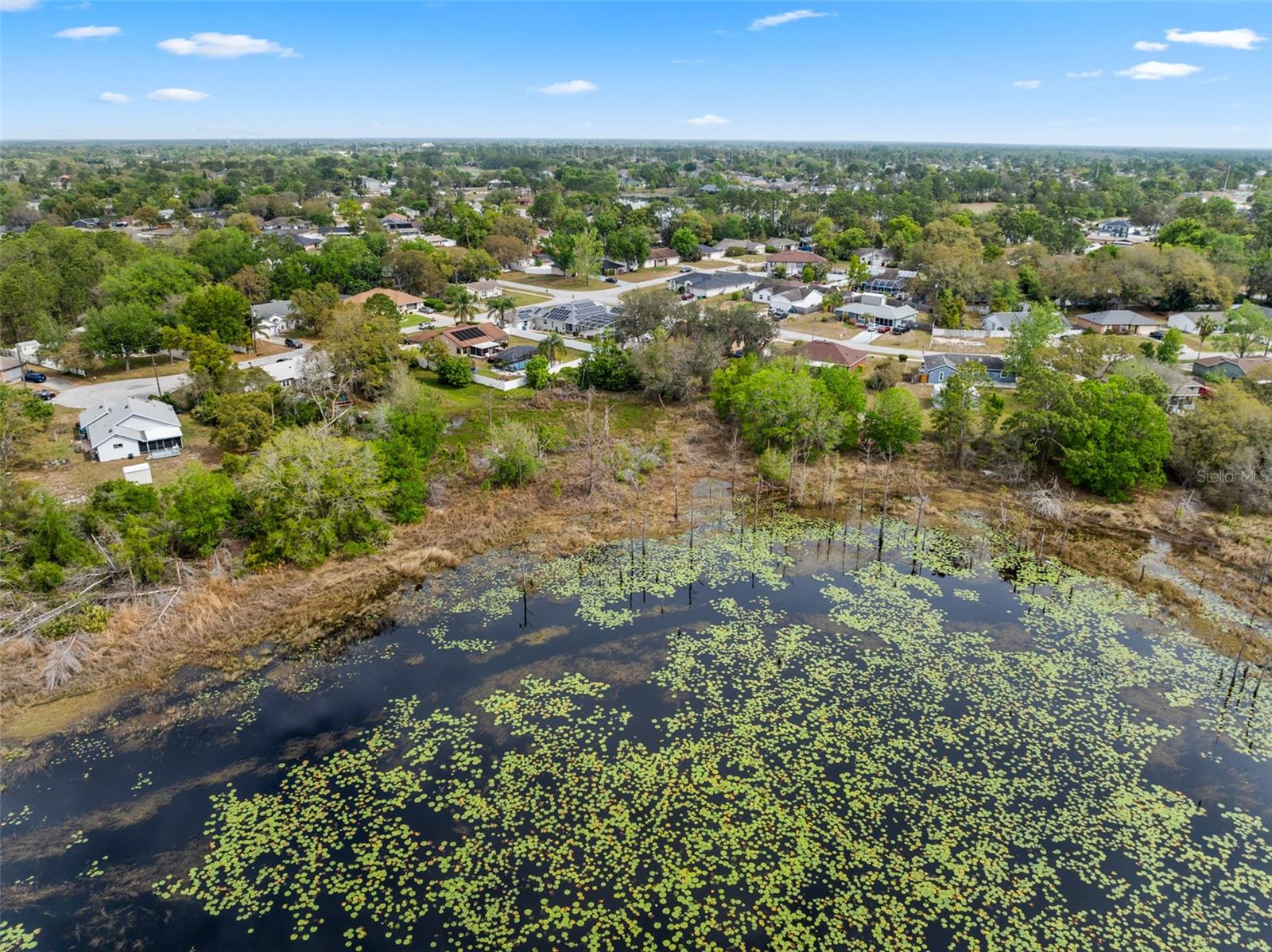 2821 CONYERS CT, DELTONA, FL, 32738