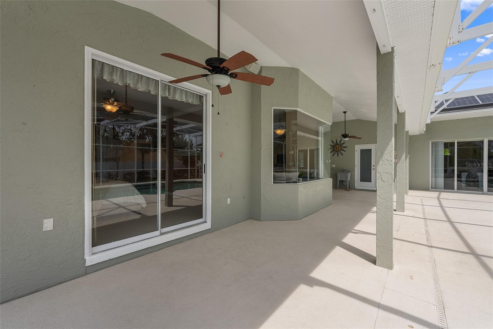 2821 CONYERS CT, DELTONA, FL, 32738