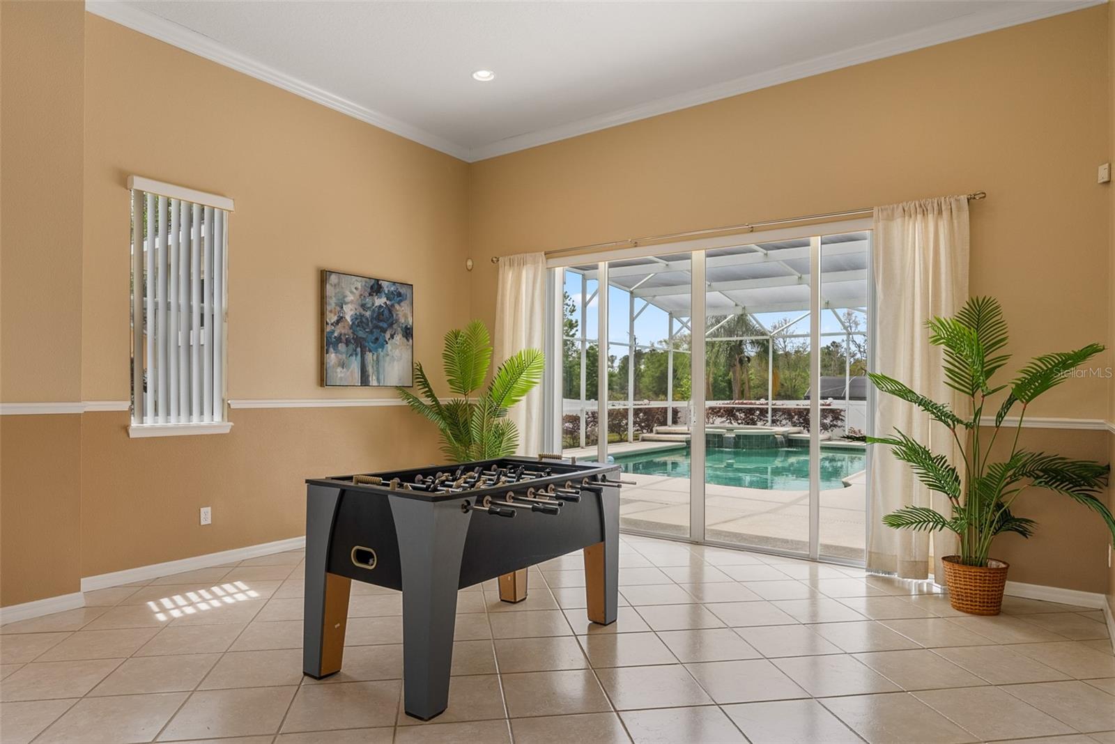 2821 CONYERS CT, DELTONA, FL, 32738