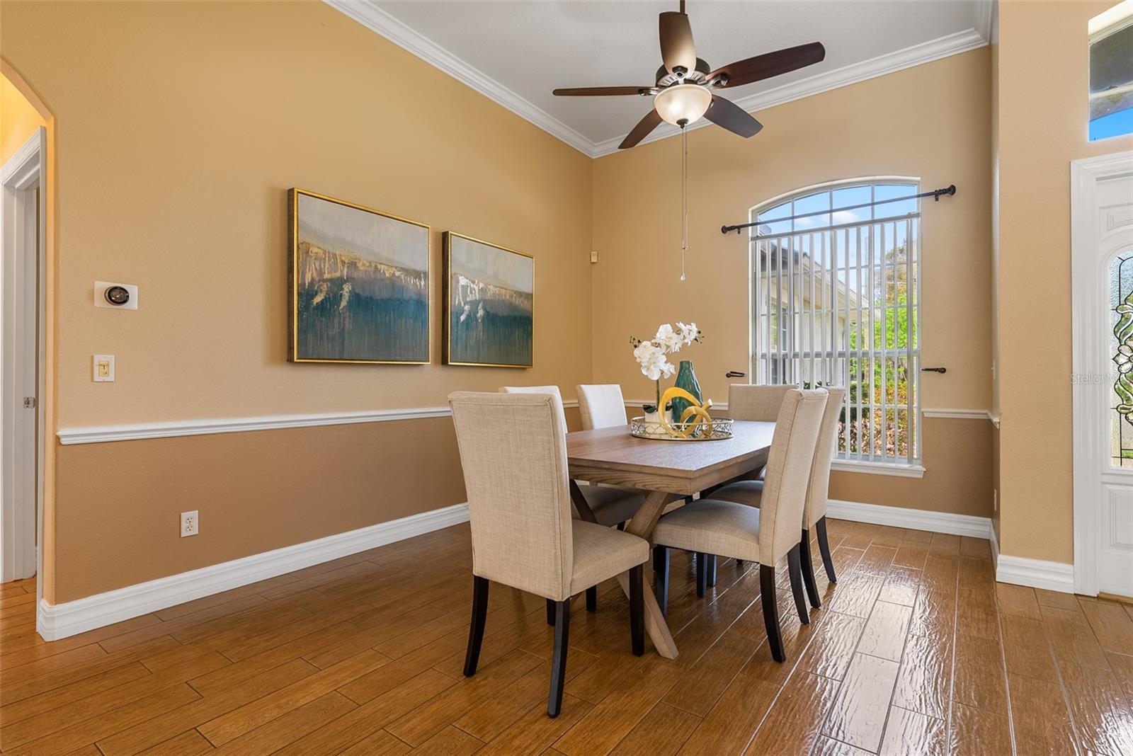 2821 CONYERS CT, DELTONA, FL, 32738