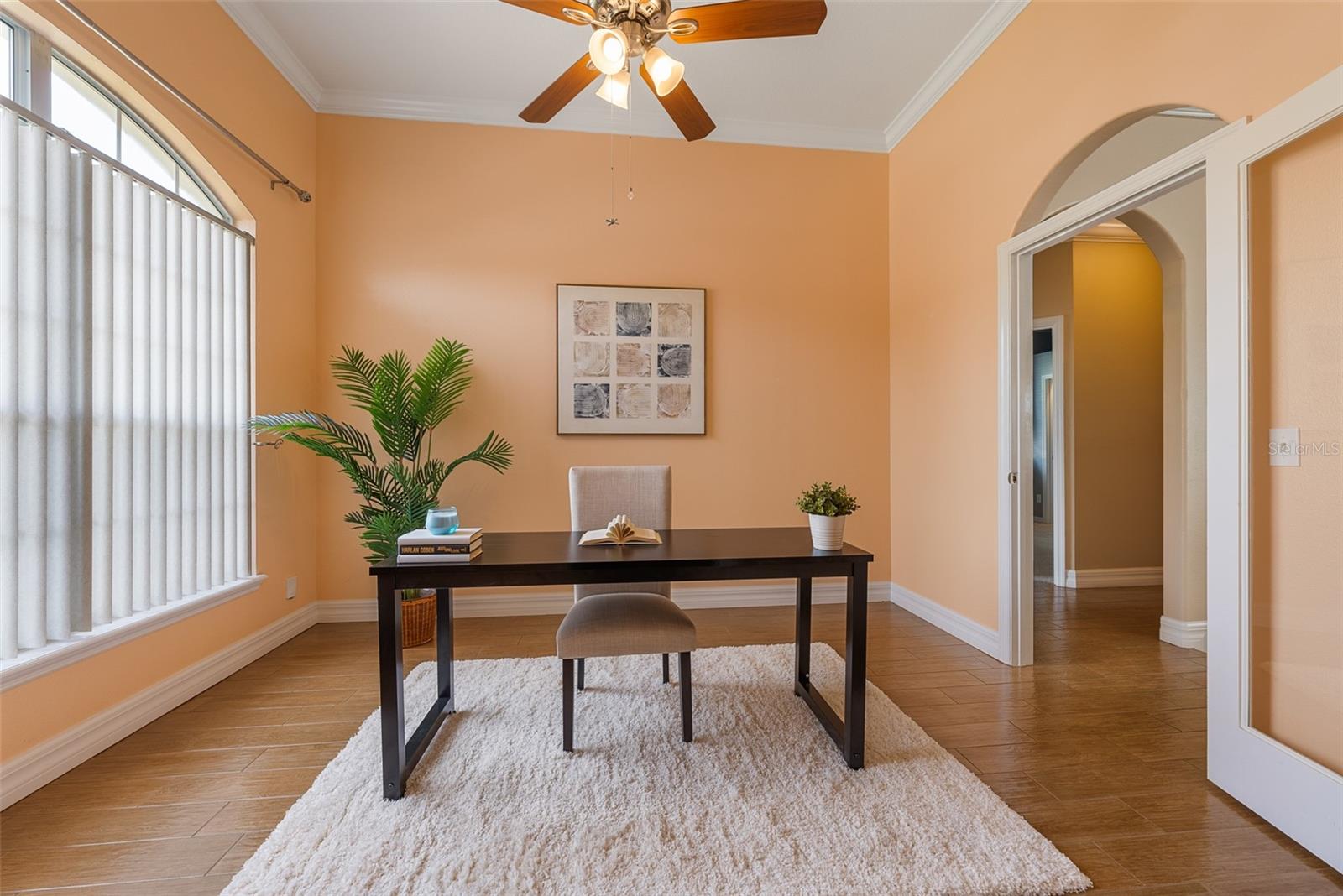 2821 CONYERS CT, DELTONA, FL, 32738