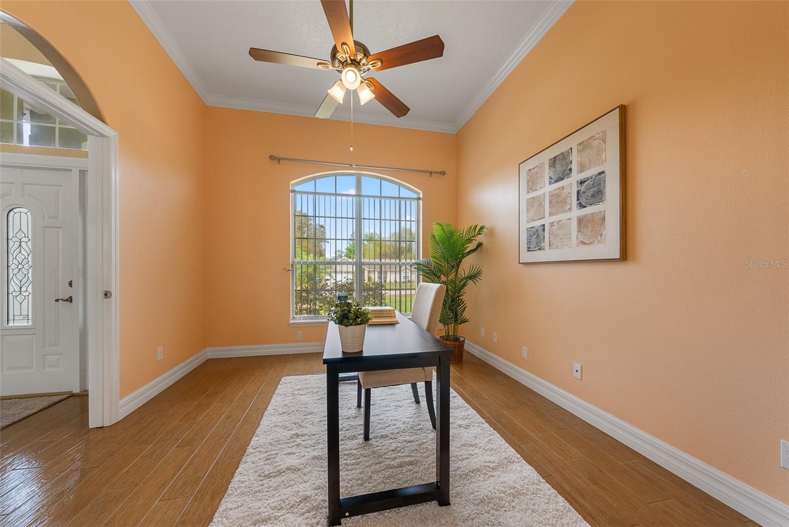 2821 CONYERS CT, DELTONA, FL, 32738
