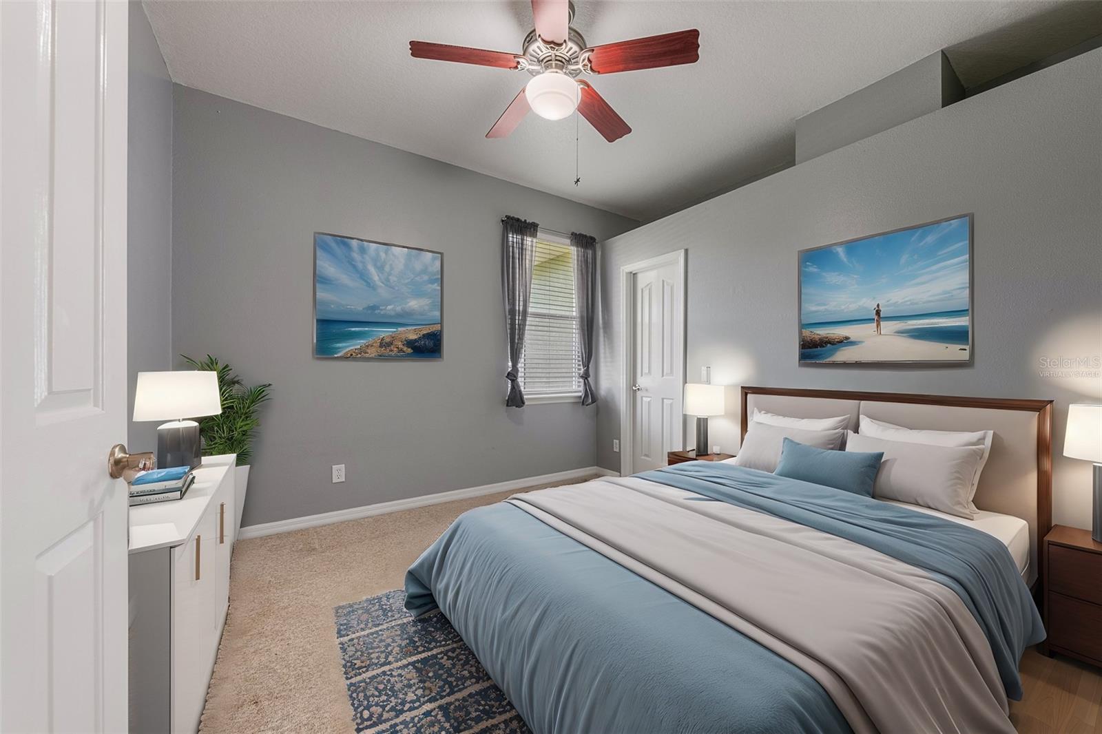 2821 CONYERS CT, DELTONA, FL, 32738
