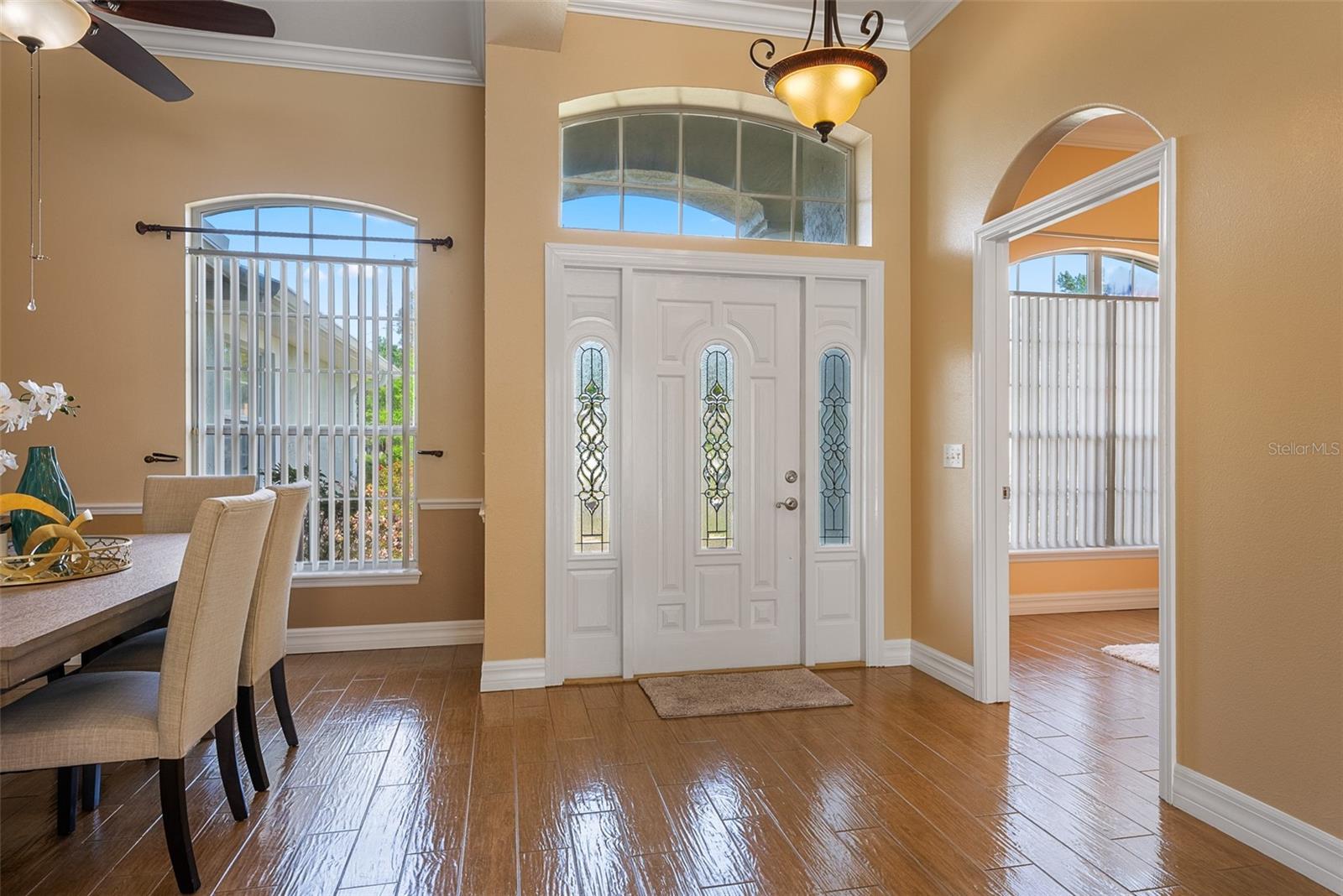 2821 CONYERS CT, DELTONA, FL, 32738