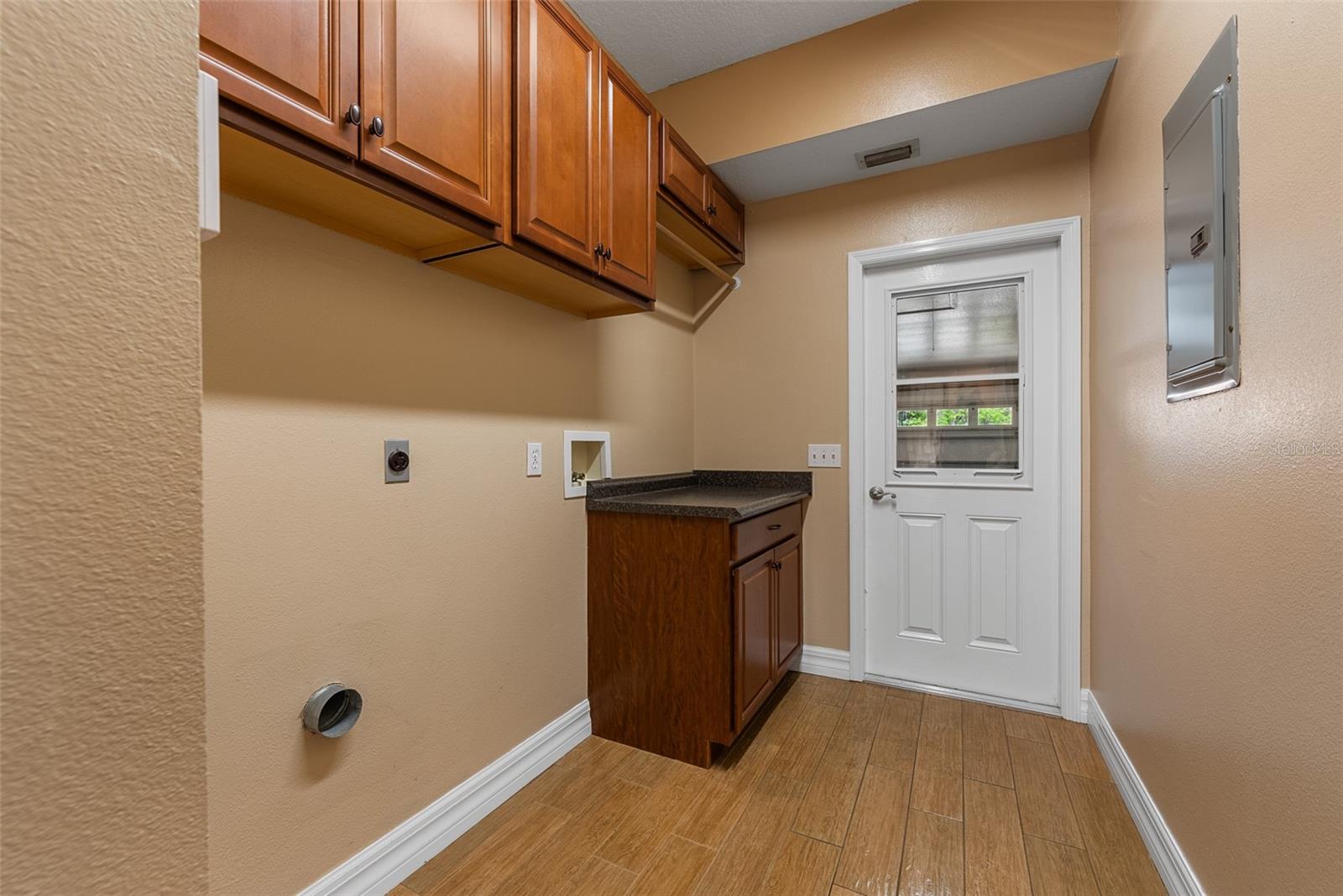 2821 CONYERS CT, DELTONA, FL, 32738