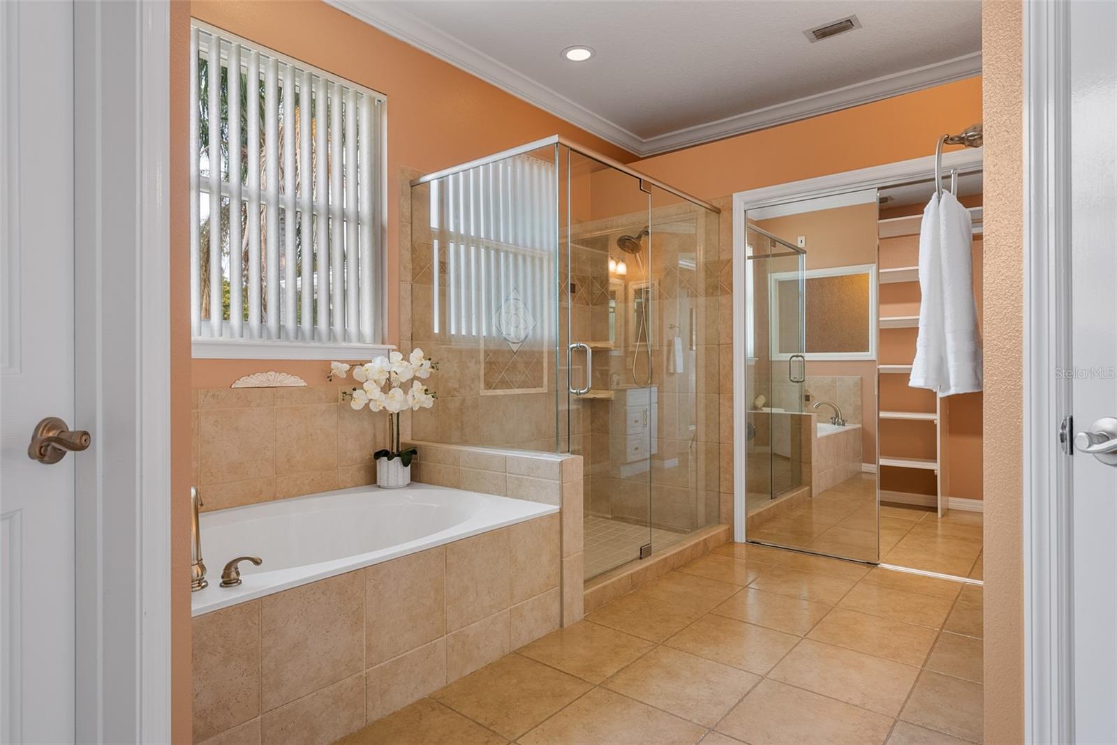 2821 CONYERS CT, DELTONA, FL, 32738