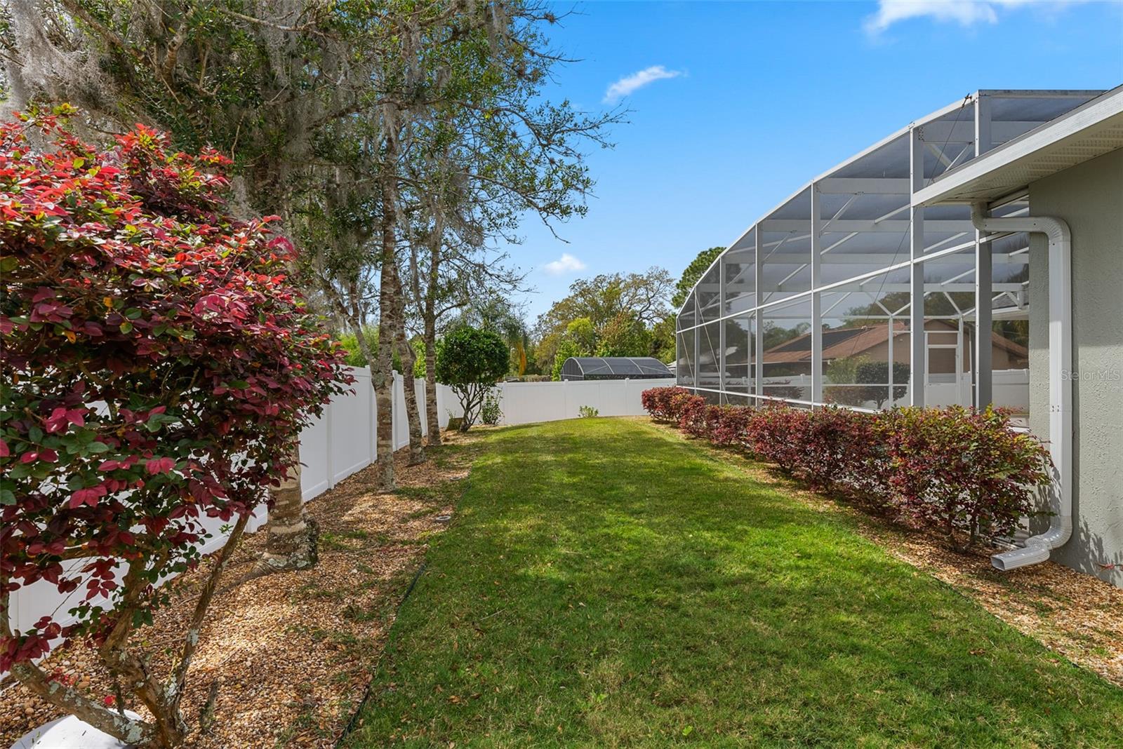2821 CONYERS CT, DELTONA, FL, 32738